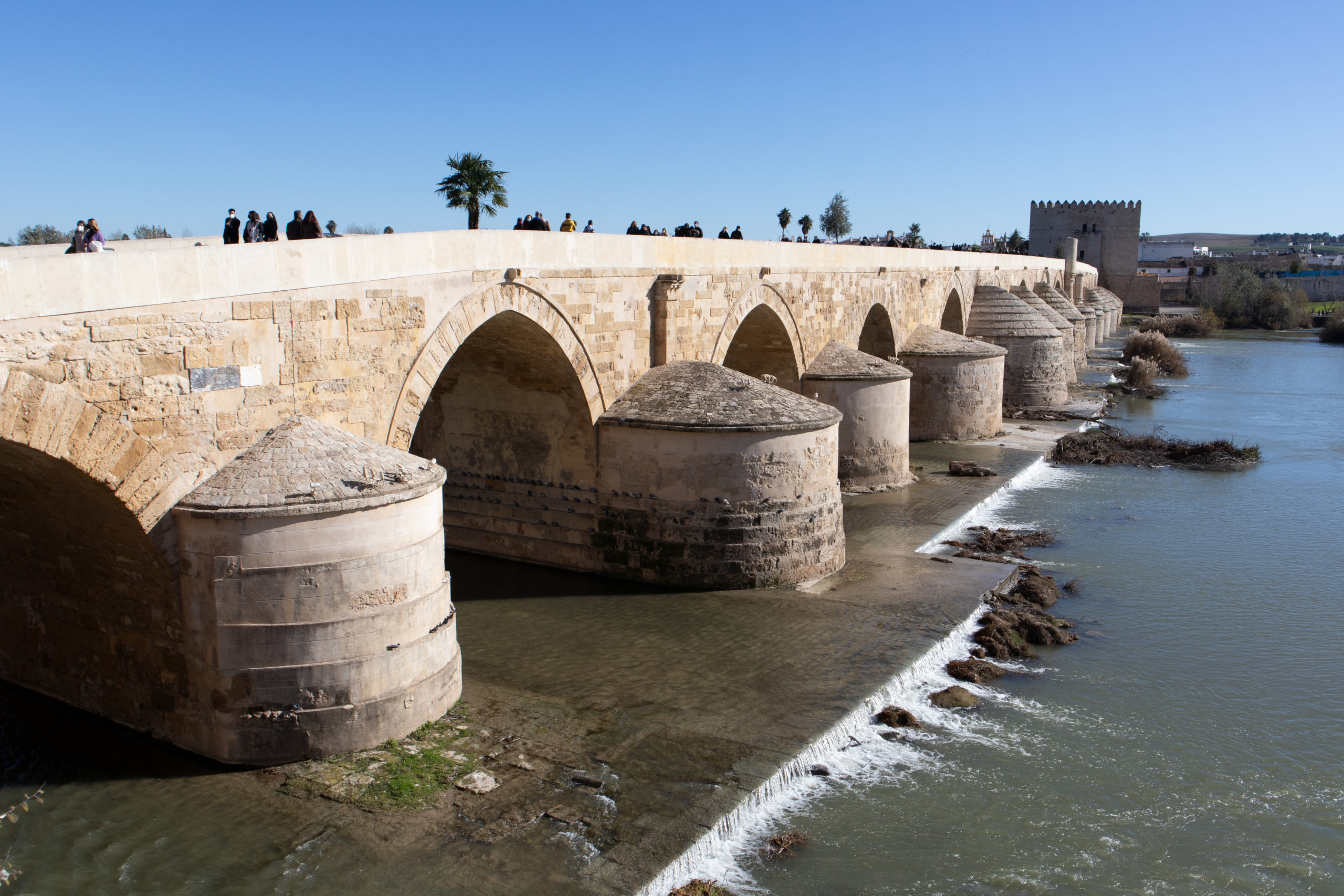 puente-romano-de-cordoba