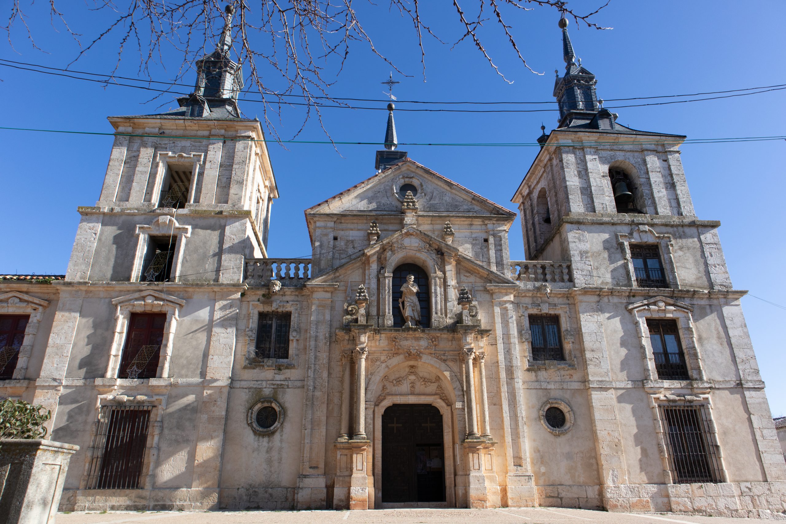 iglesia-francisco-javier-nuevo-baztan