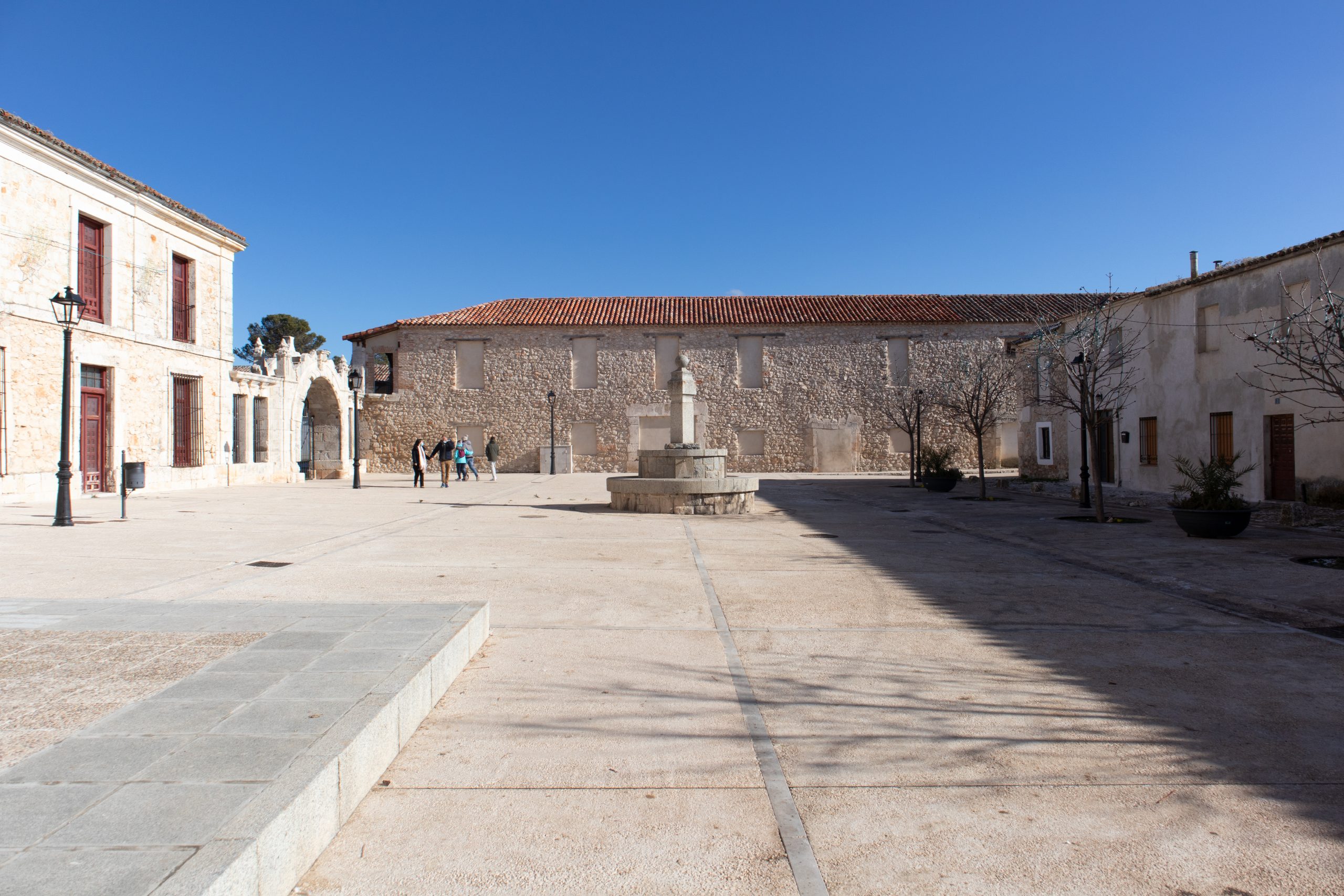 plaza-secreto-nuevo-baztan