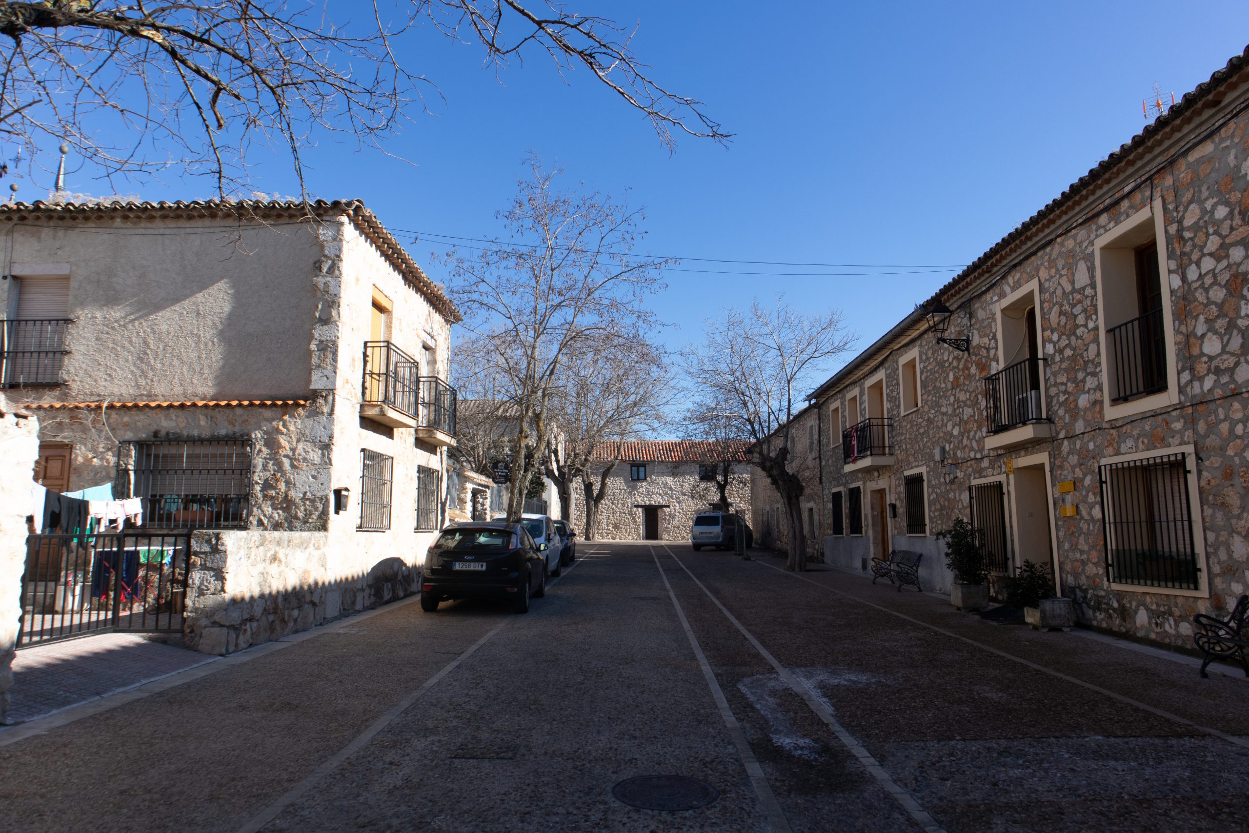 calles-nuevo-baztan