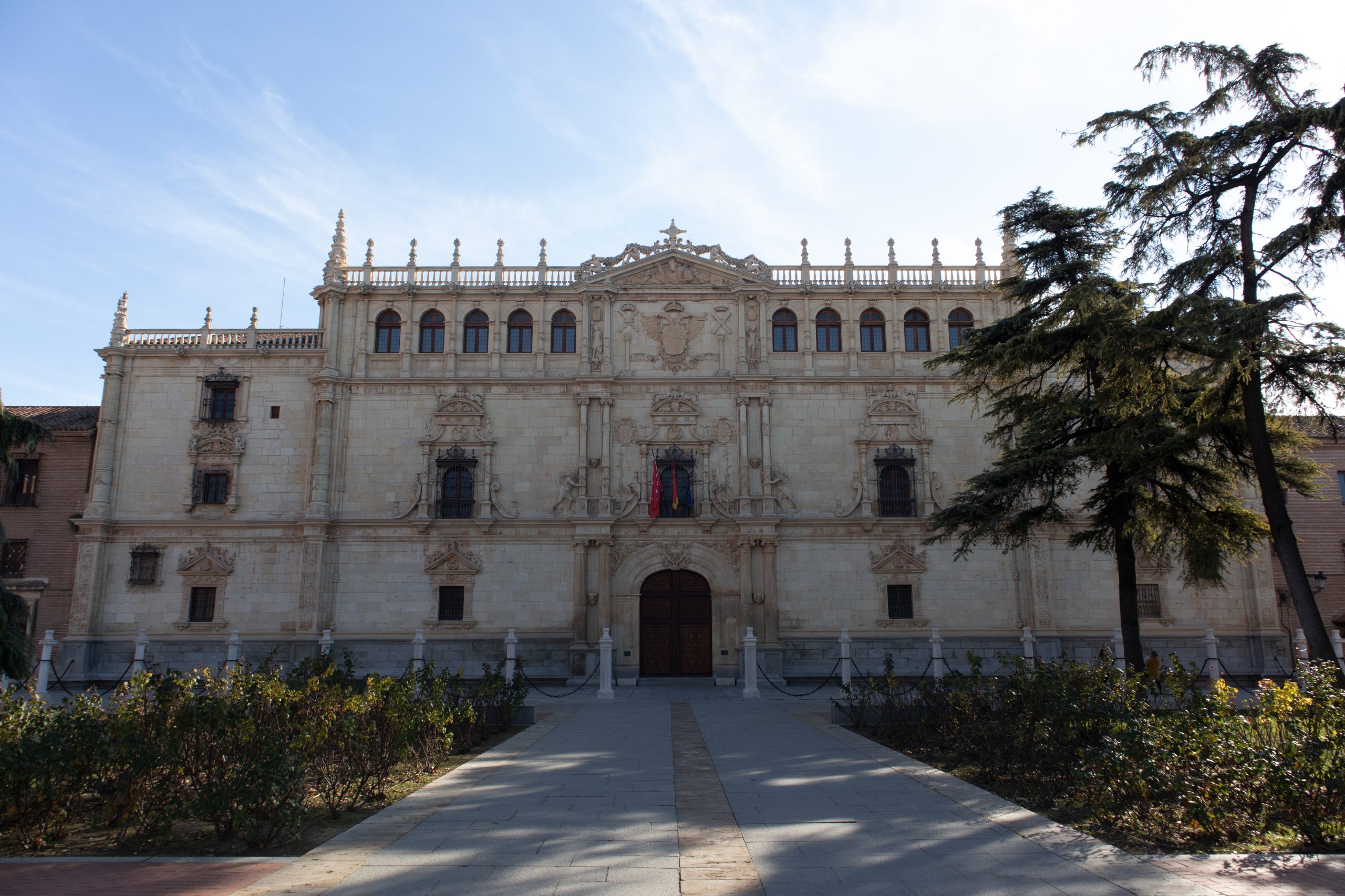 universidad-alíala-de-henares