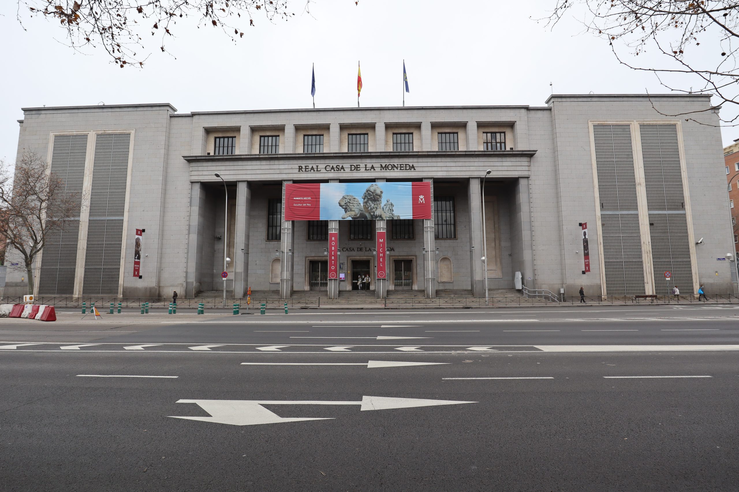 museo-casa-moneda