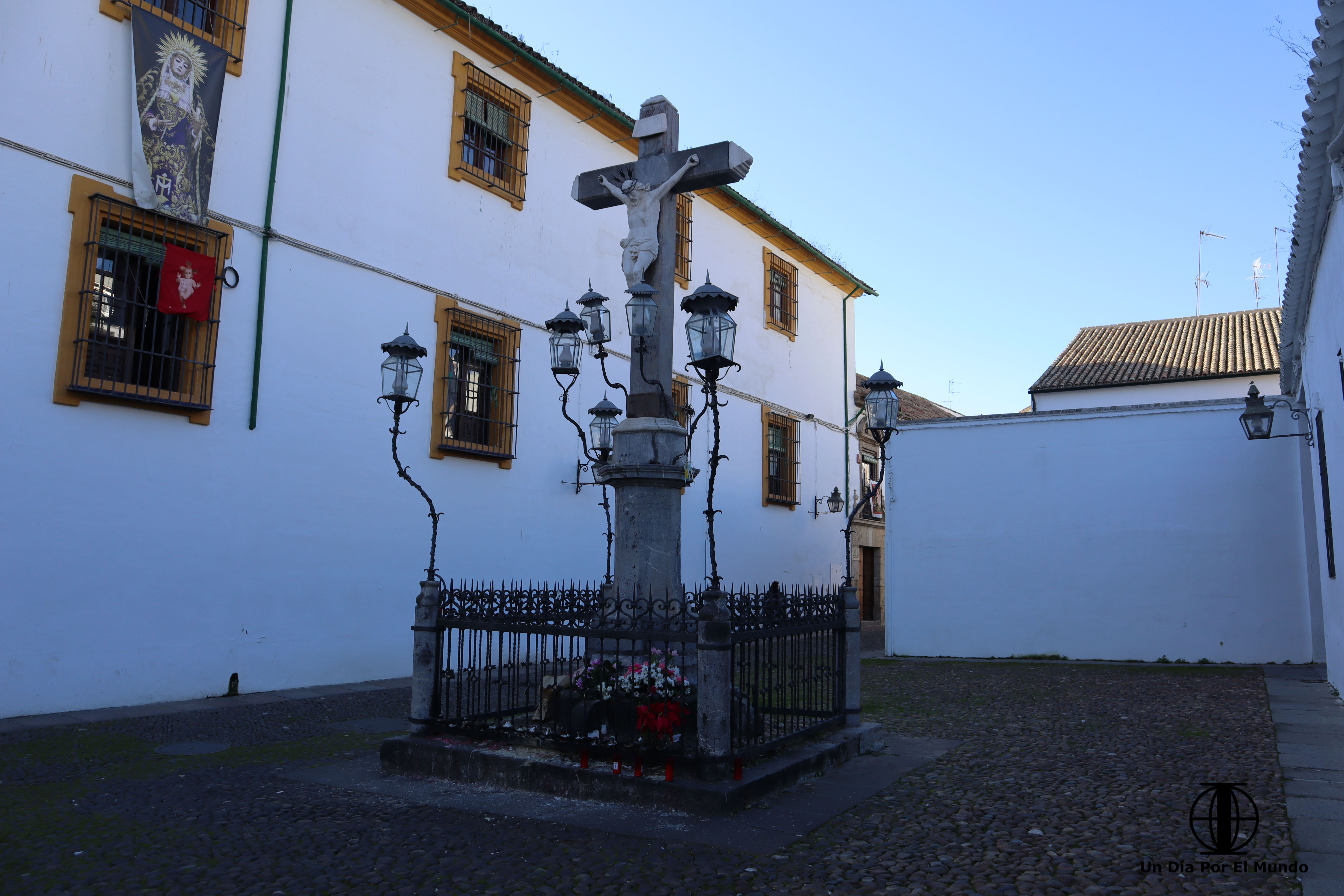 que-ver-en-cordoba-en-un-dia que ver en cordoba en un dia