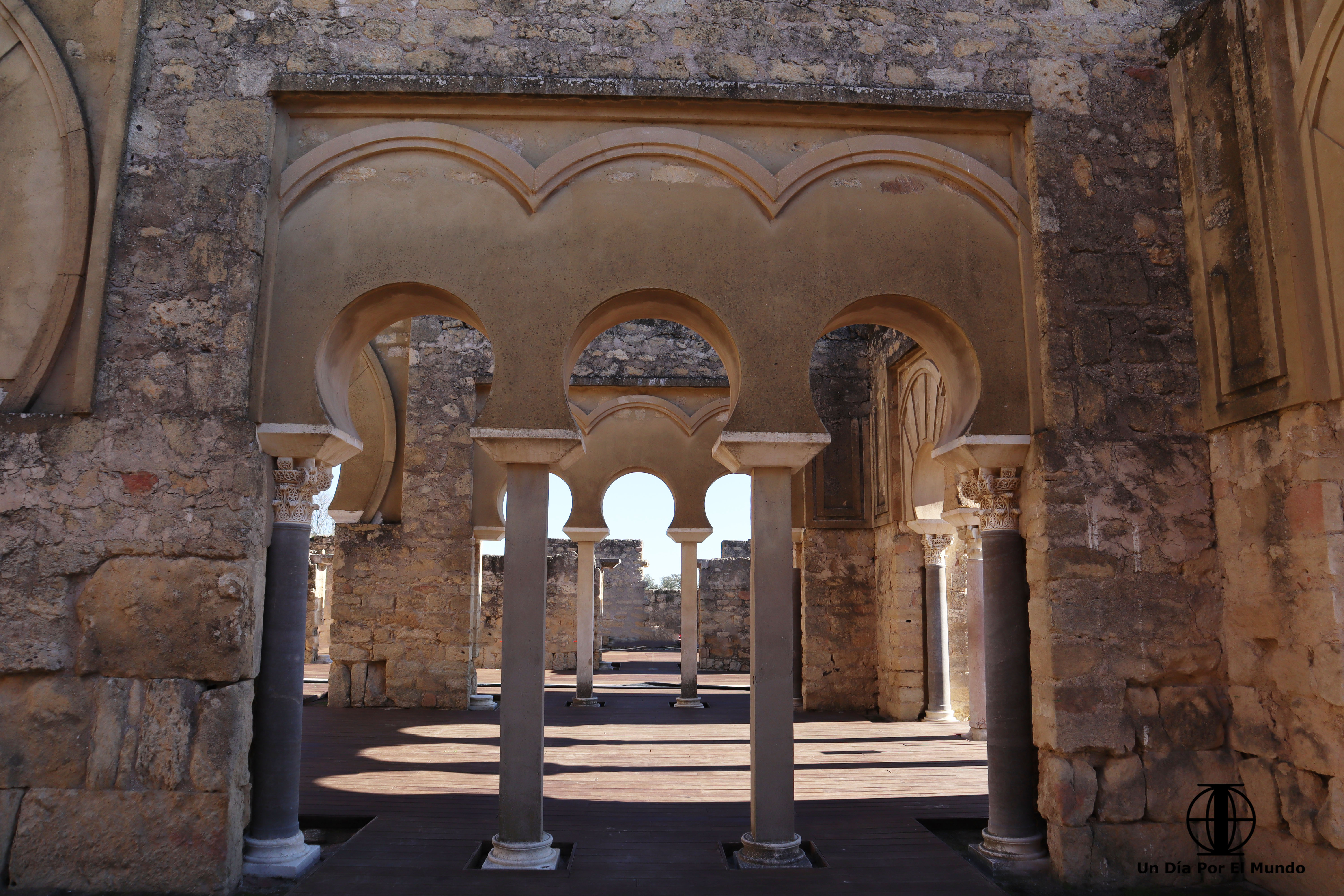 lugares-que-visitar-en-cordoba-1-dia lugares que visitar en cordoba en 1 dia