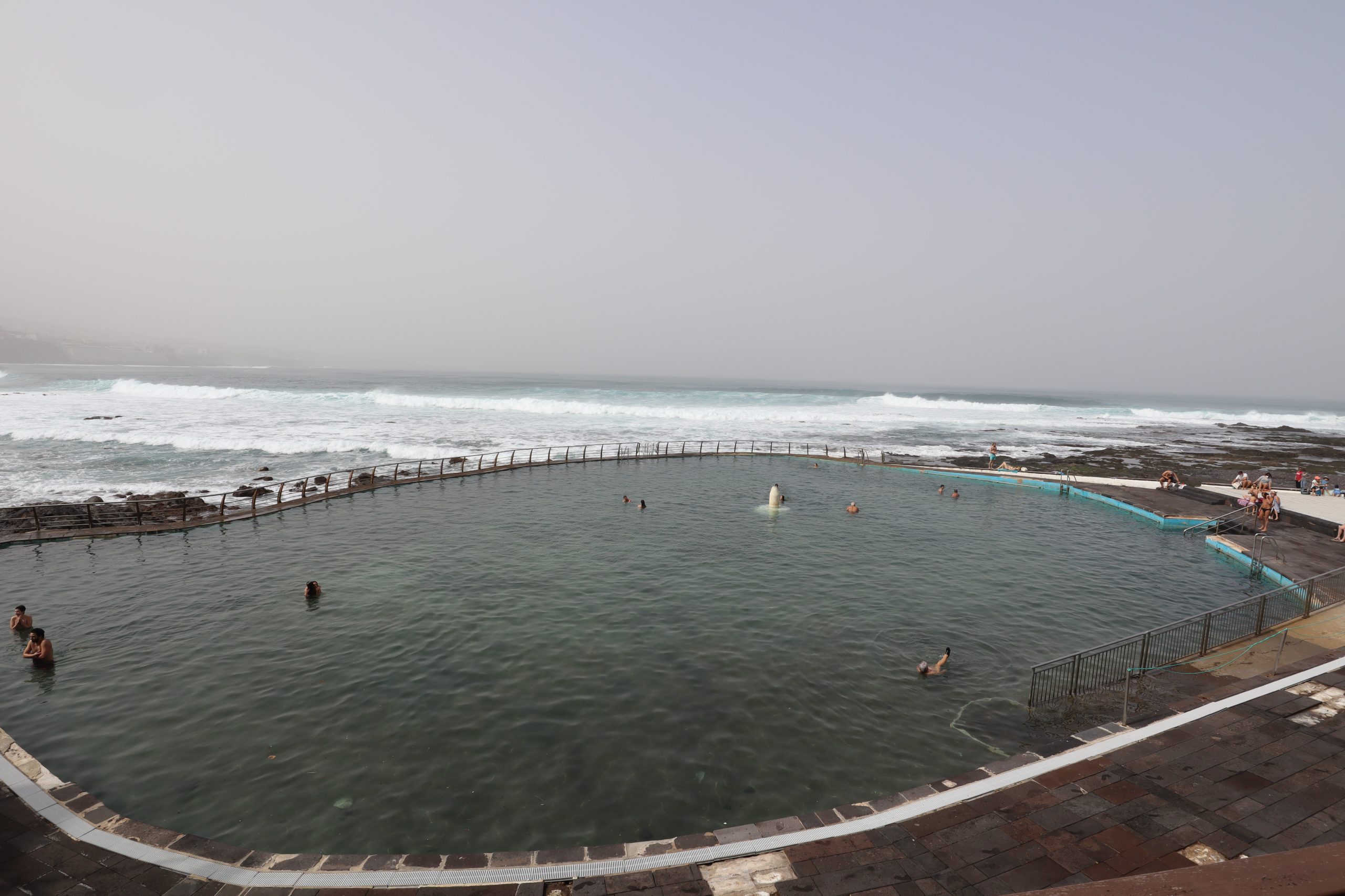 piscina-marina-punta-hidalgo