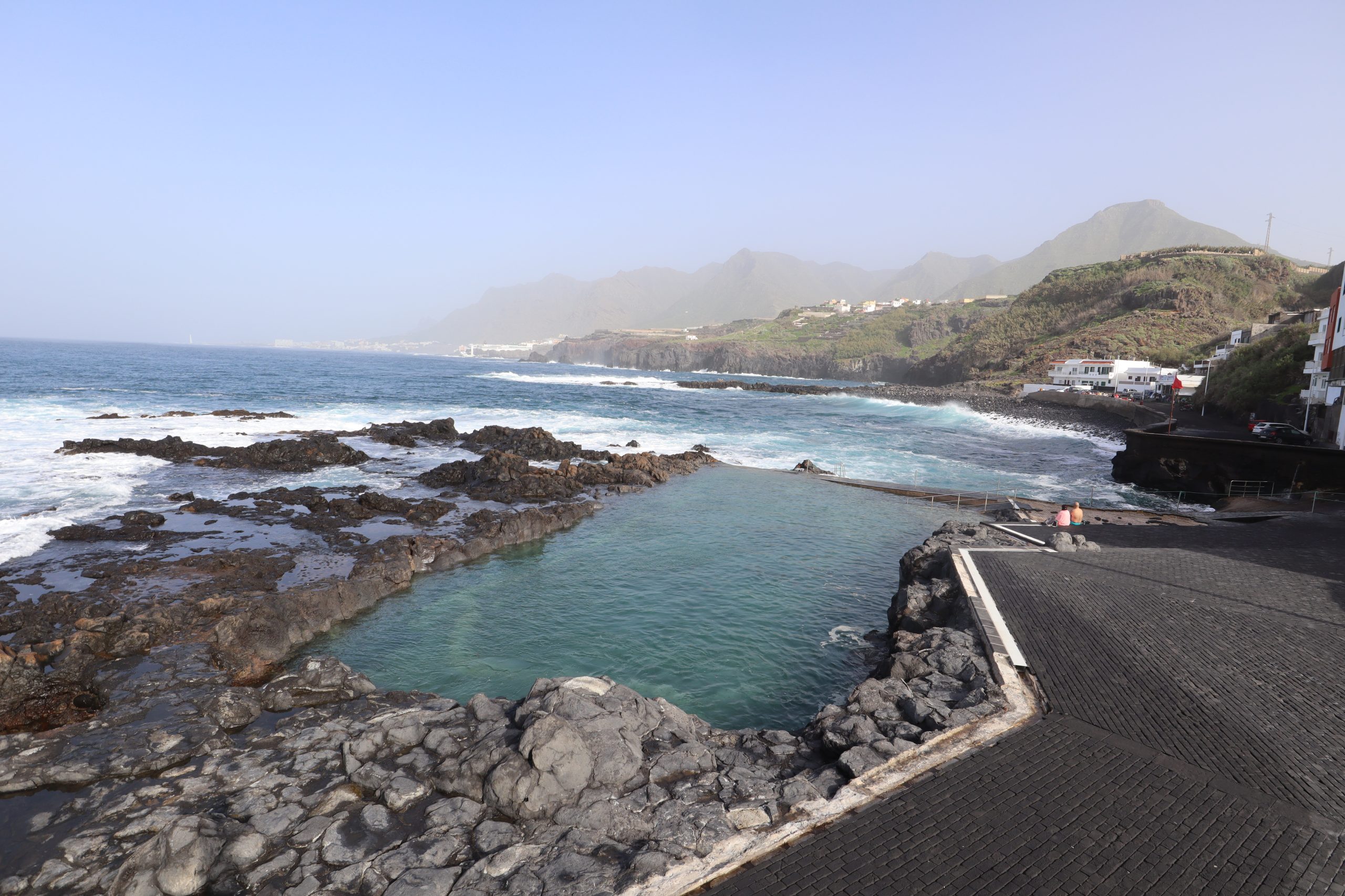 piscina-natural-jover-tejita