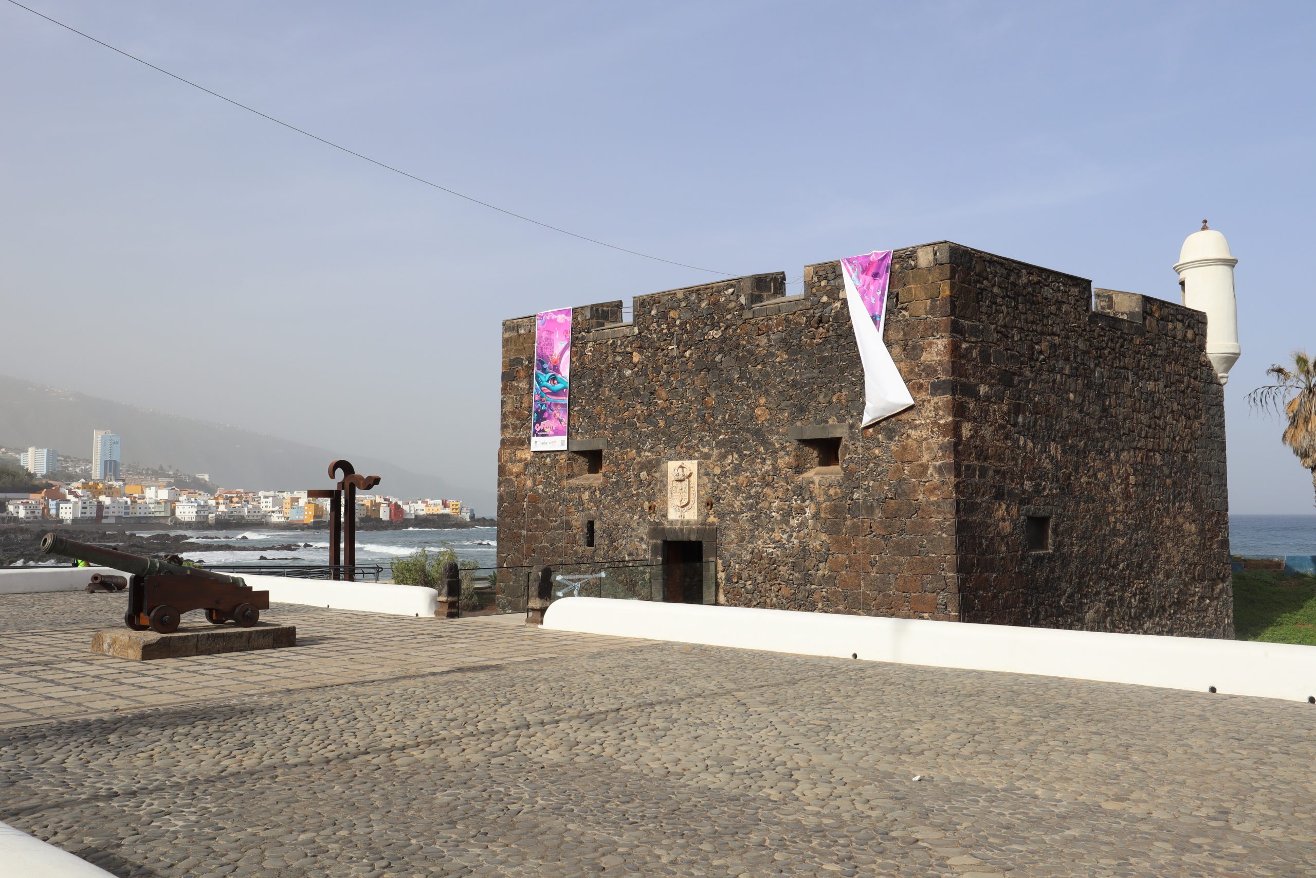 playa-castillo-san-felipe-puerto-cruz