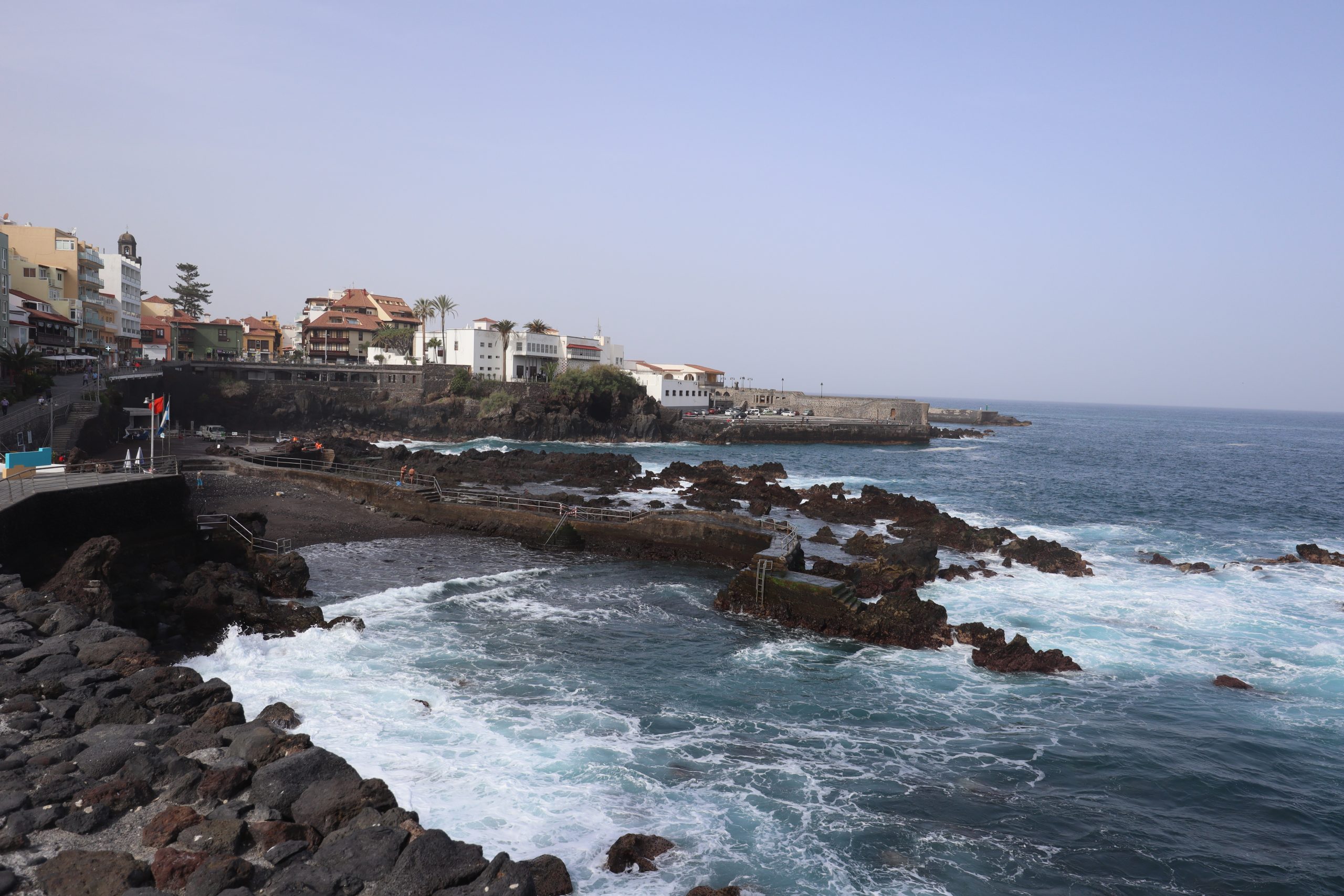 playa-san-telmo-puerto-cruz