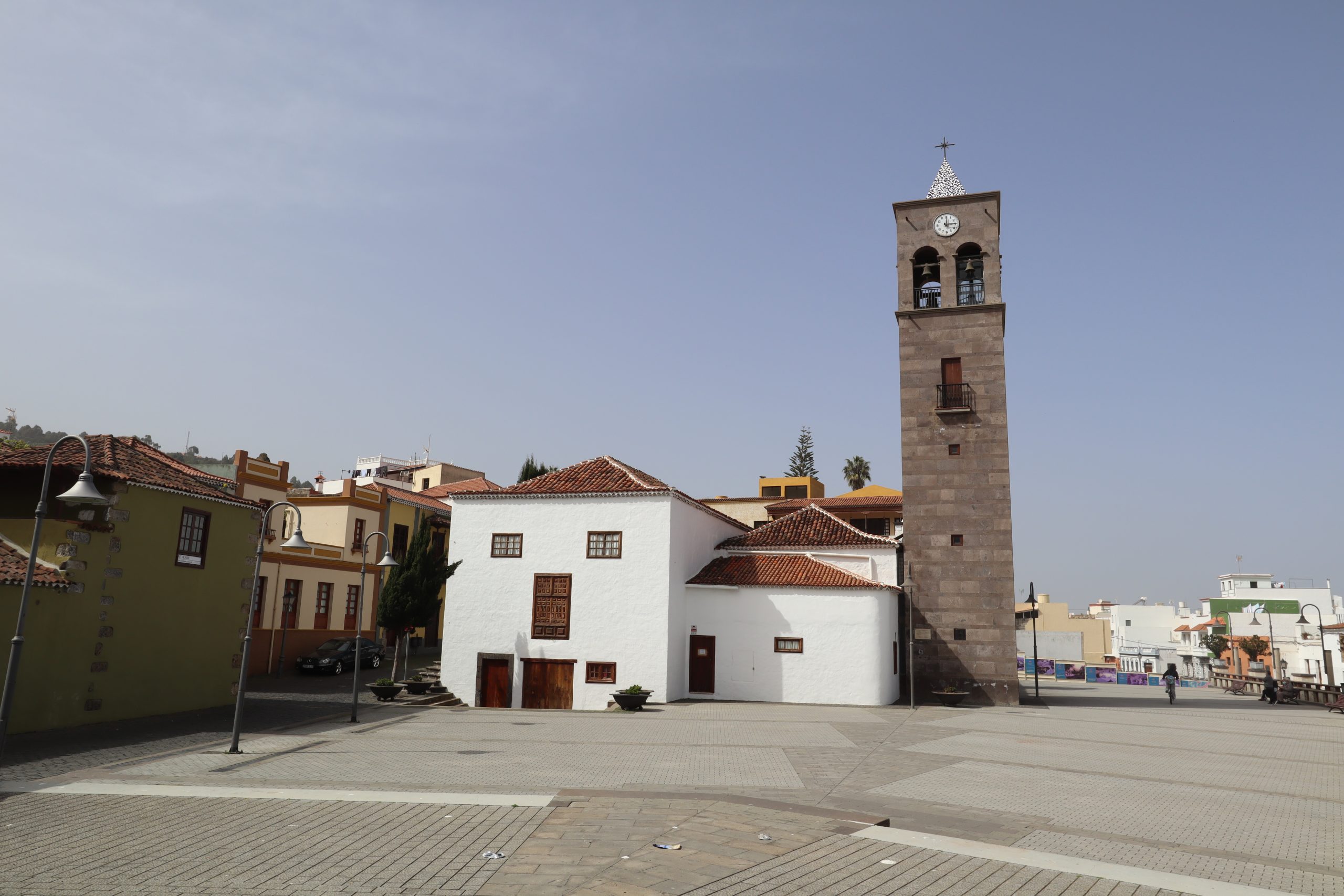 la-guancha-tenerife