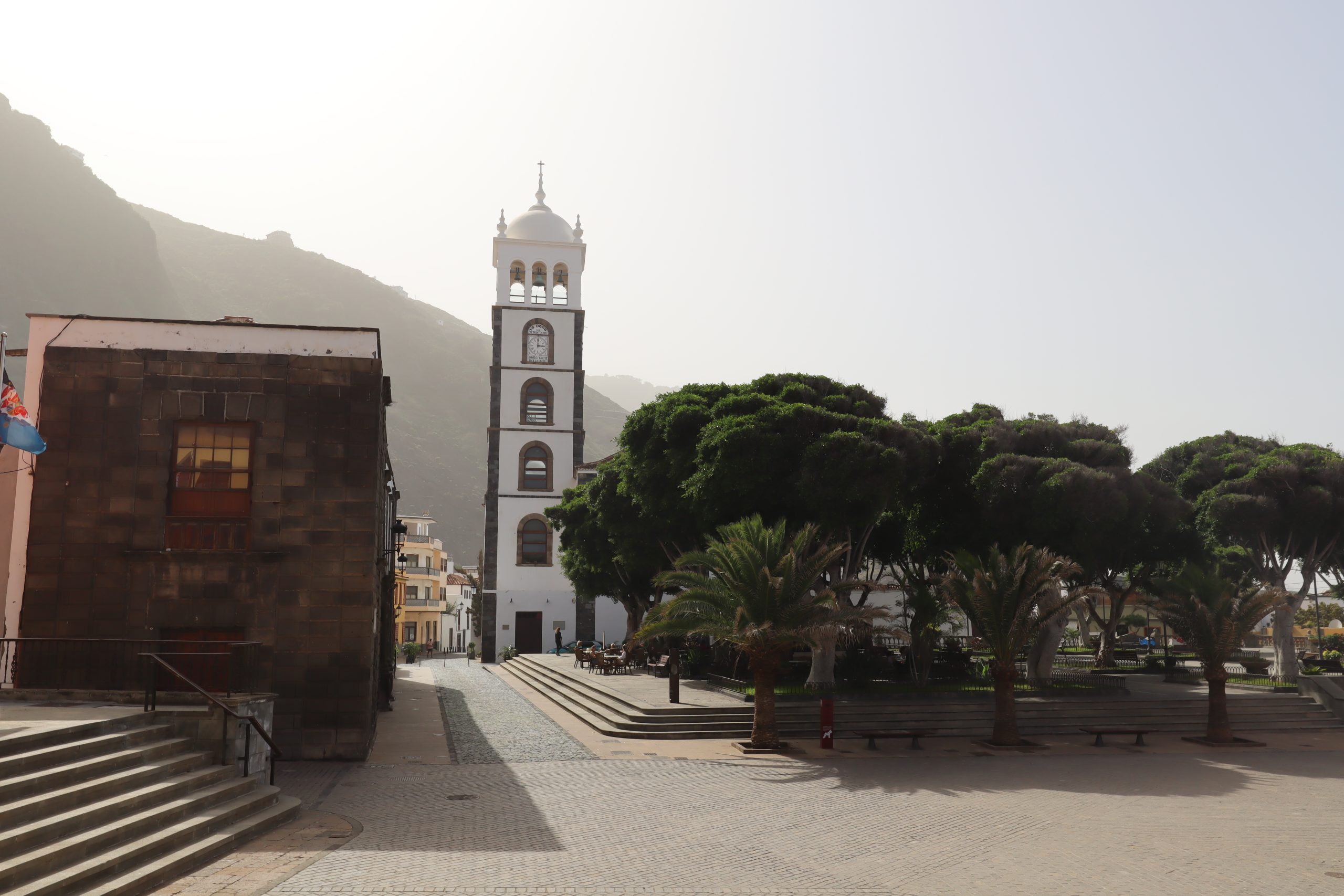 iglesia-de-garachico