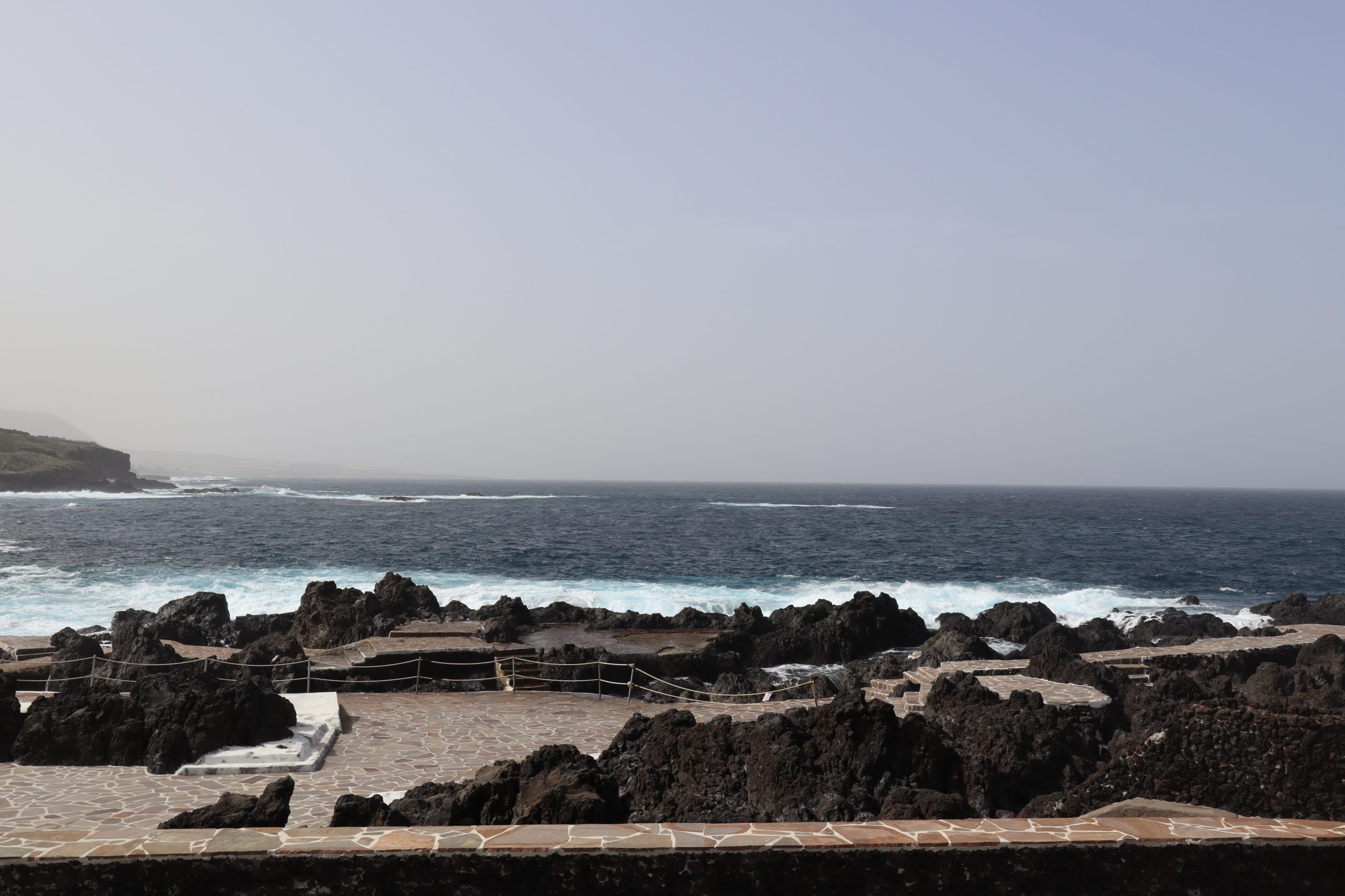 piscinas-naturales-garachico