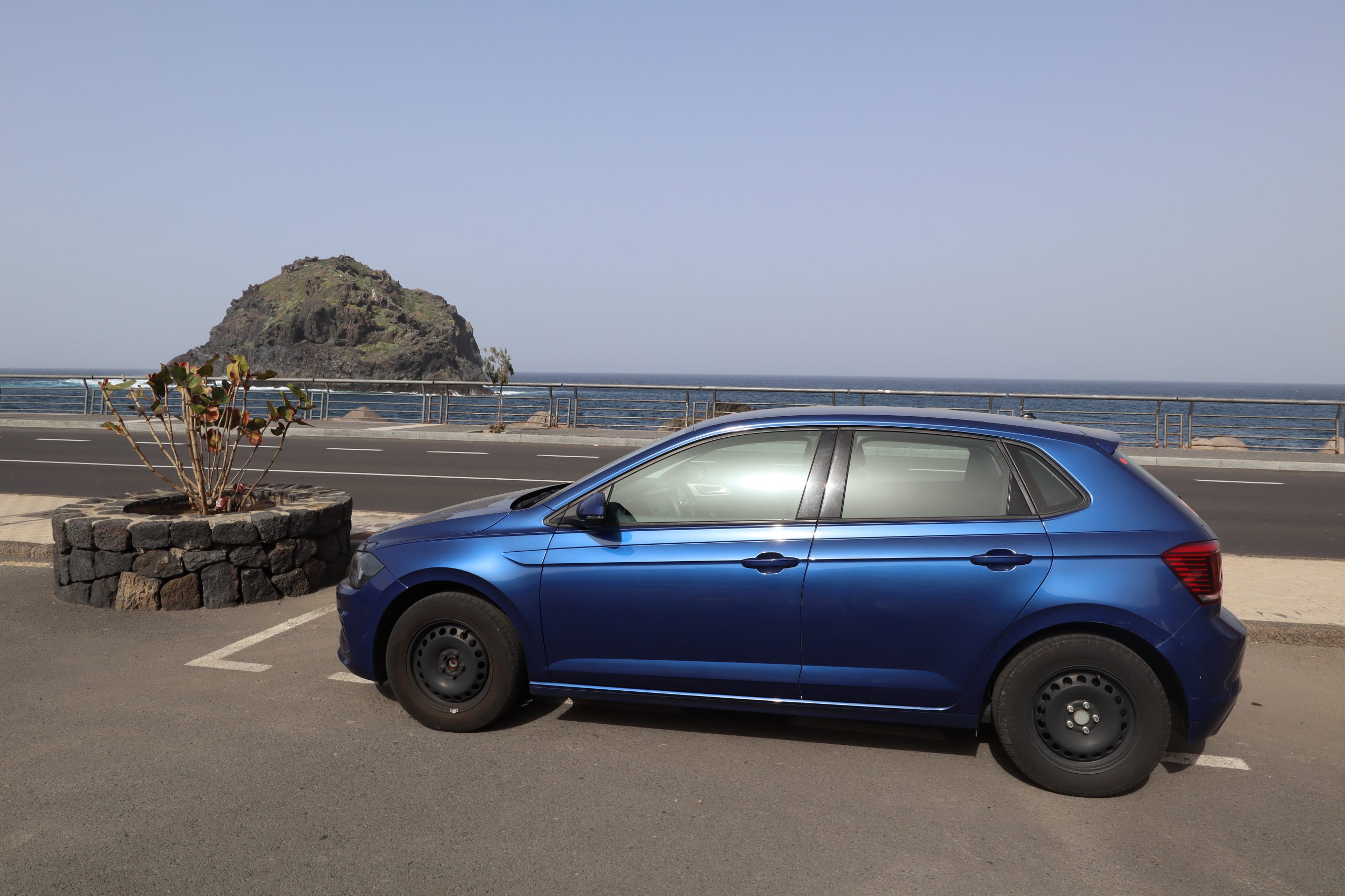 ruta-en-coche-Tenerife