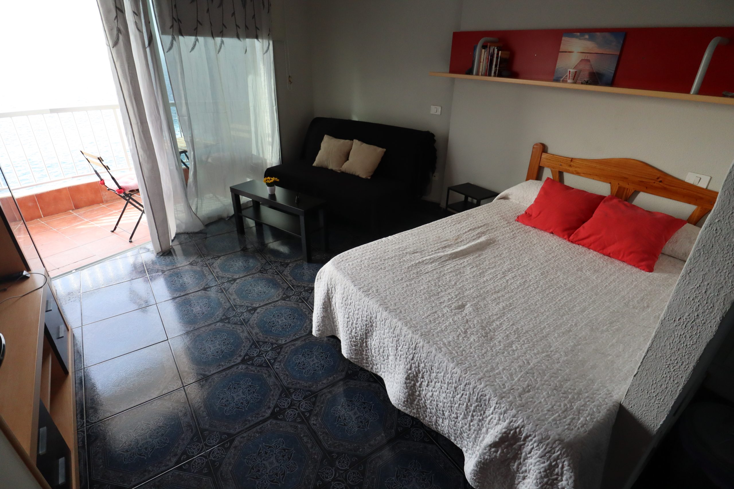 apartamento-playa-icod-vinos