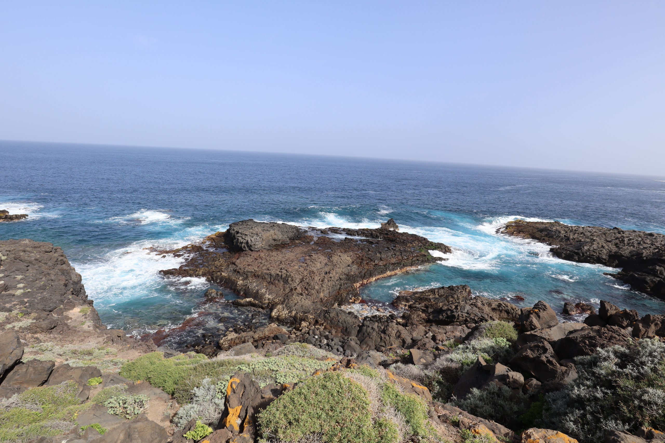 playa-buenavista-del-norte