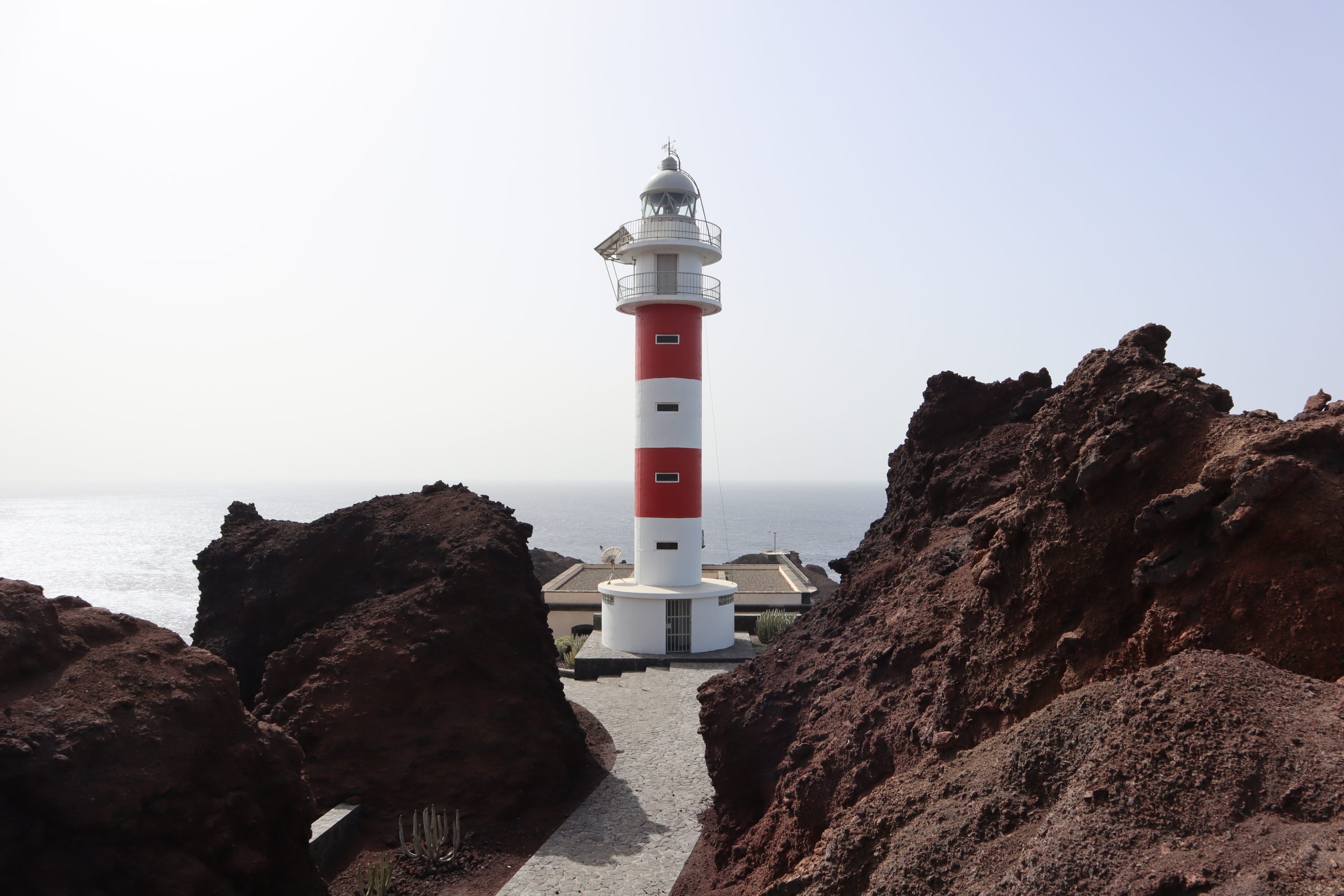 faro-punta-de-teno