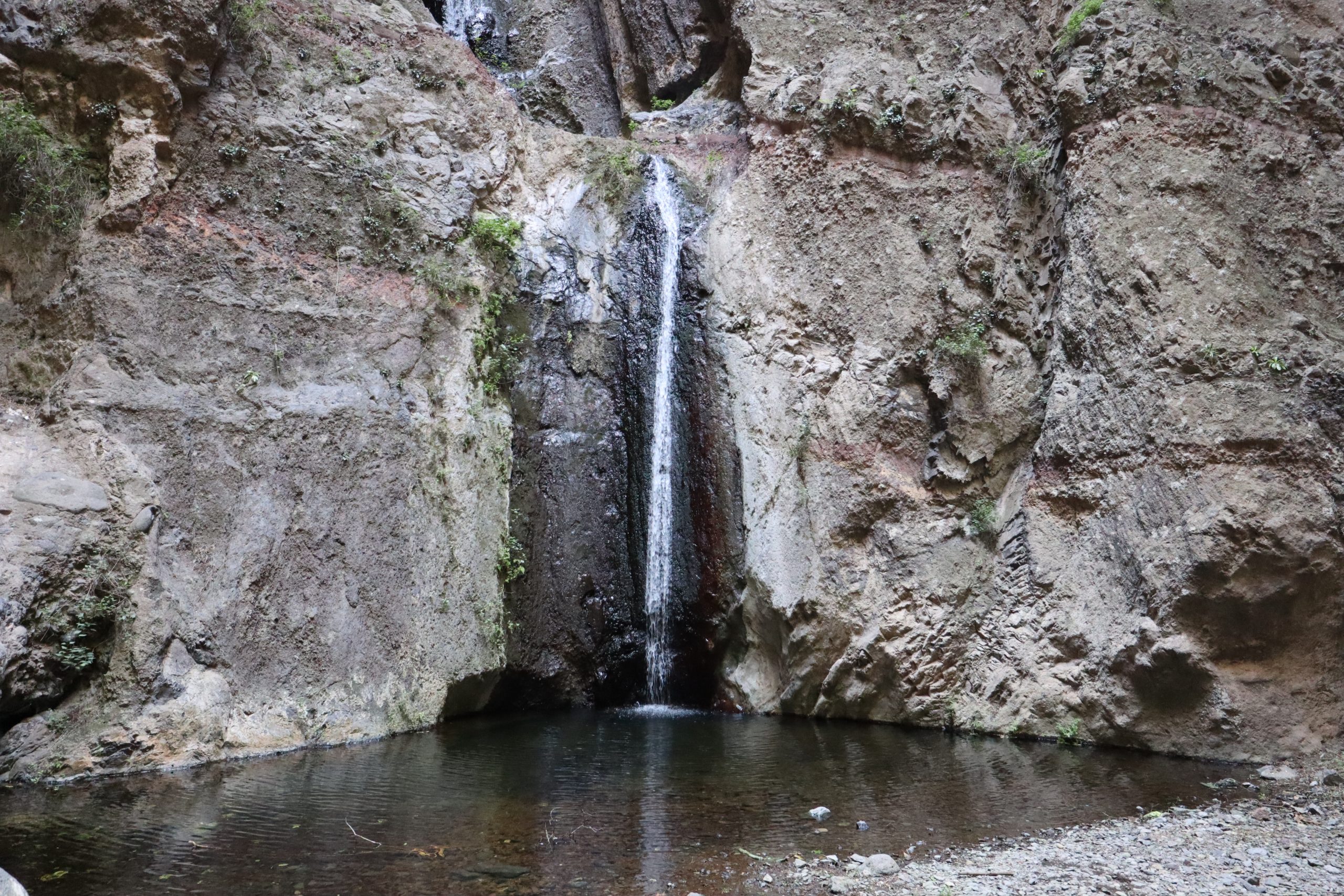 cascada-barranco-del-infierno