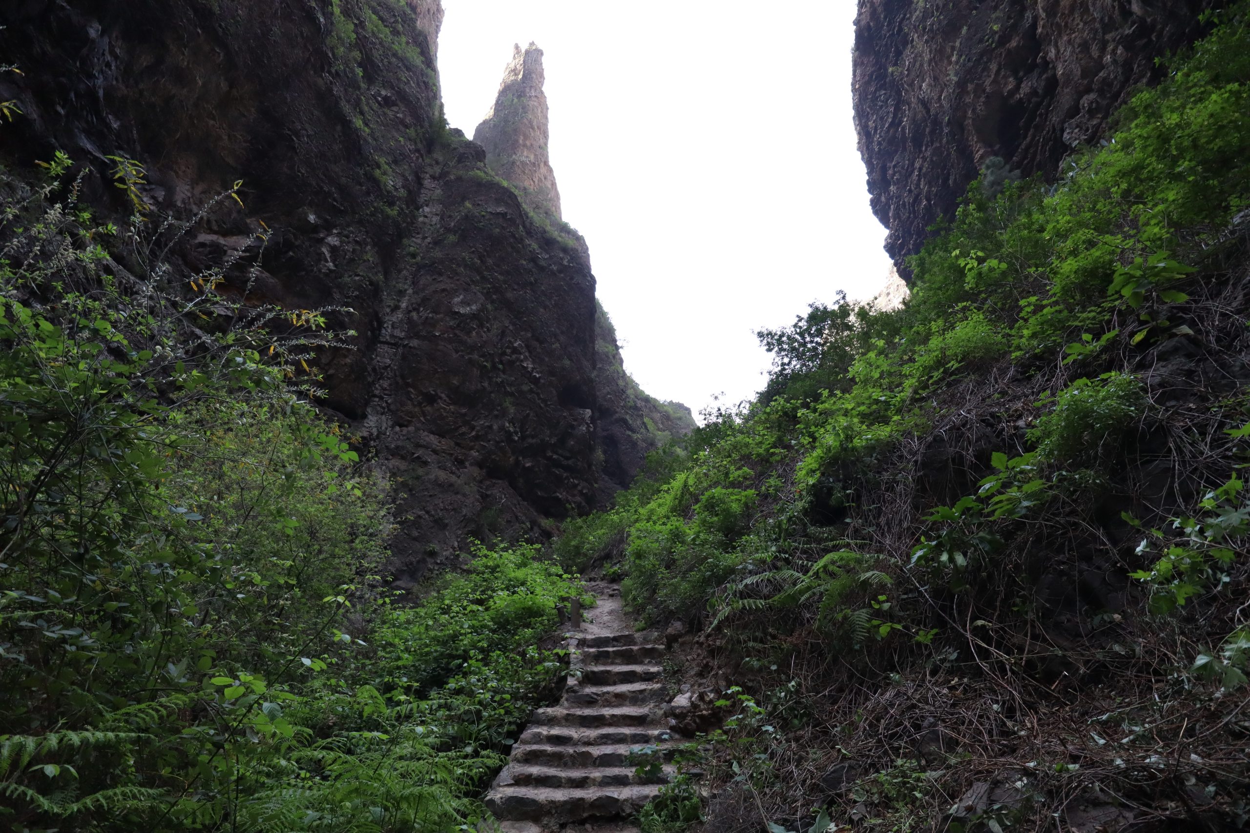 barranco-del-infierno