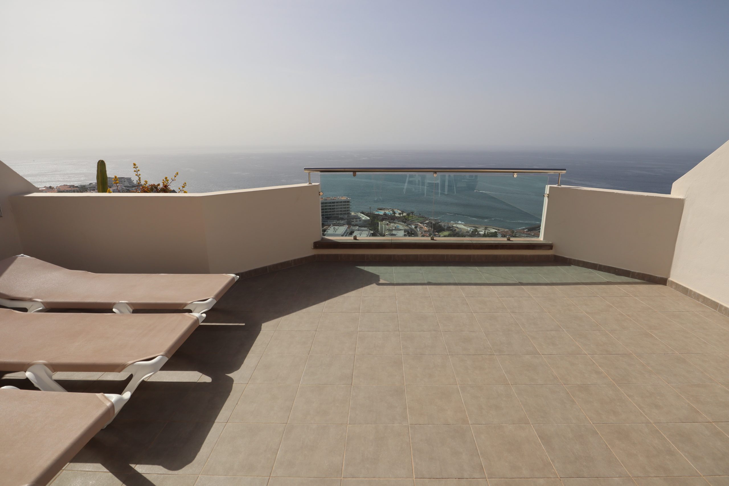 hotel-playa-acantilados-gigantes