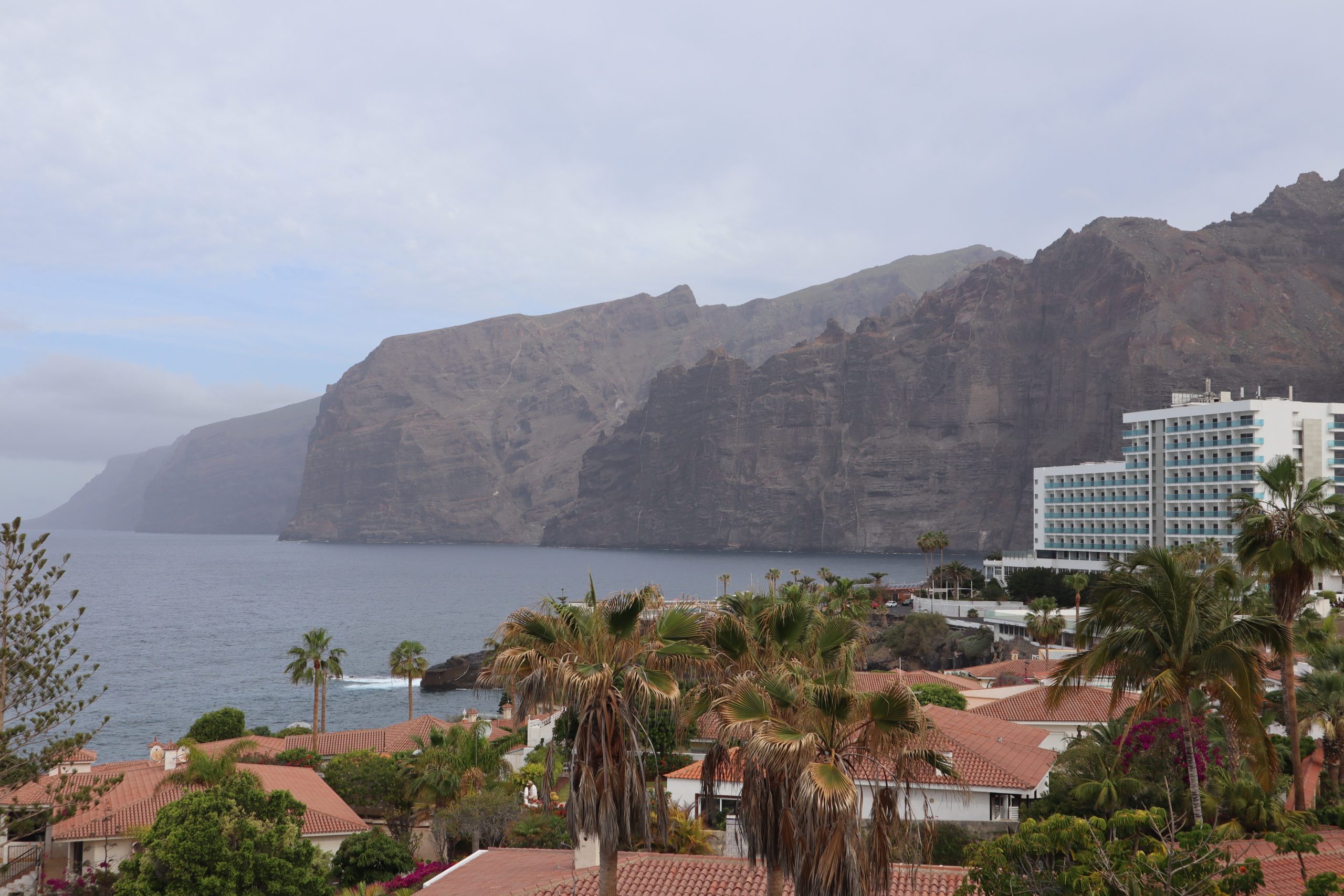 acantilados-de-los-gigantes