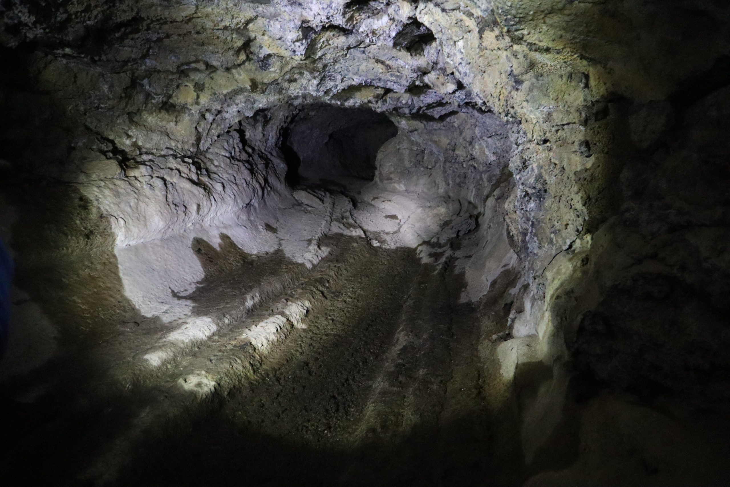 cueva-del-viento-tenerife