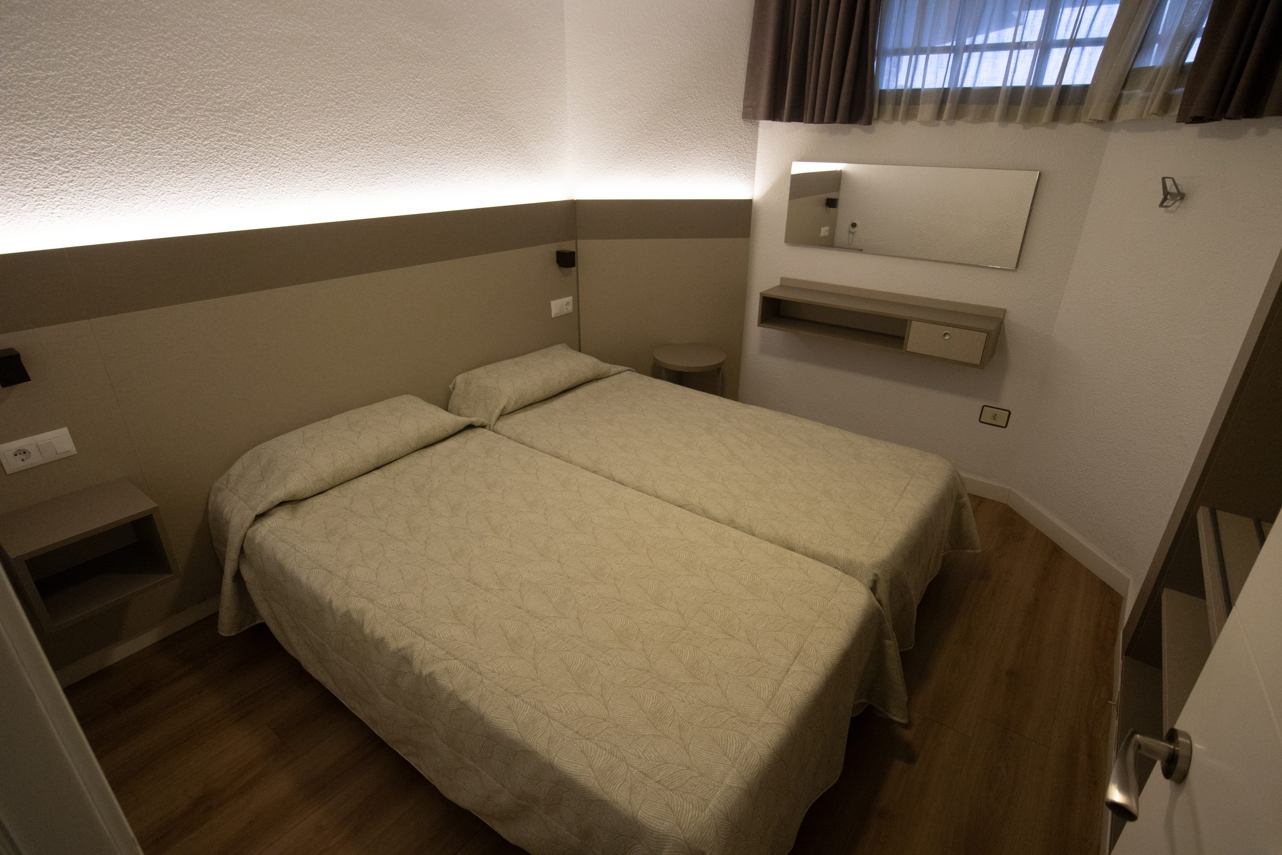 apartamento-playa-cristianos-tenerife