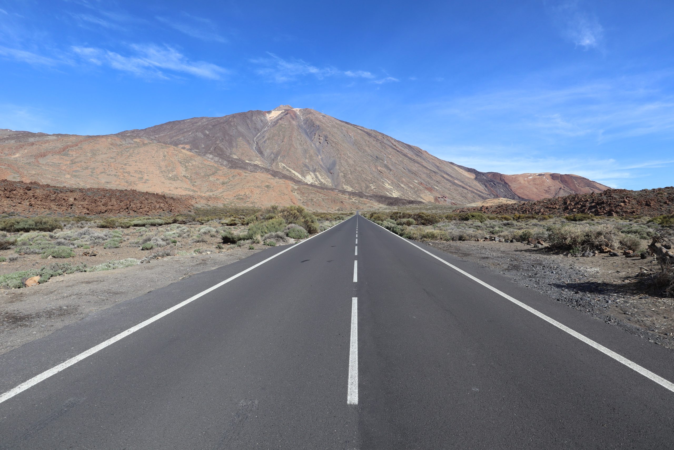 teide-tenerife