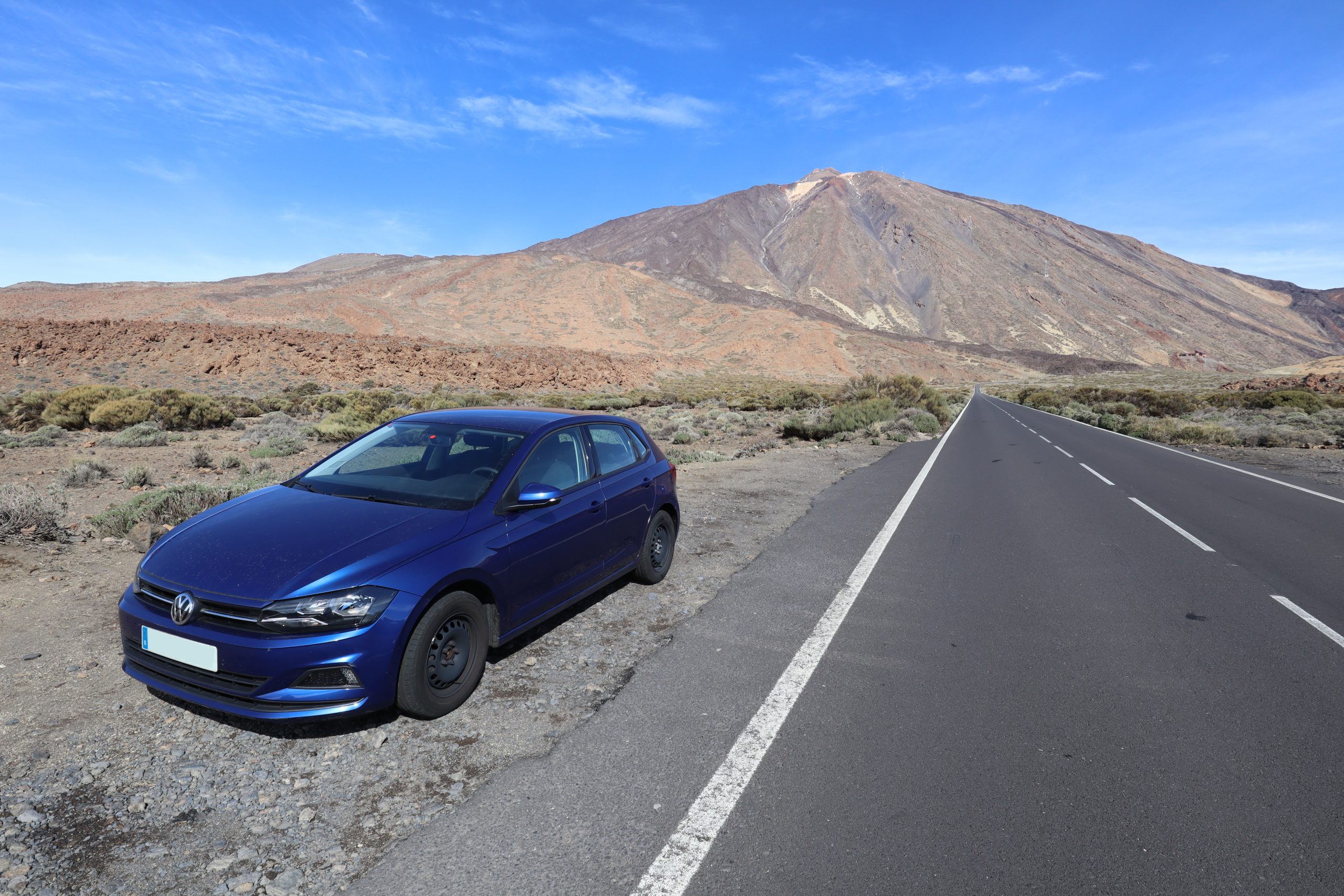 coches-de-alquiler-tenerife