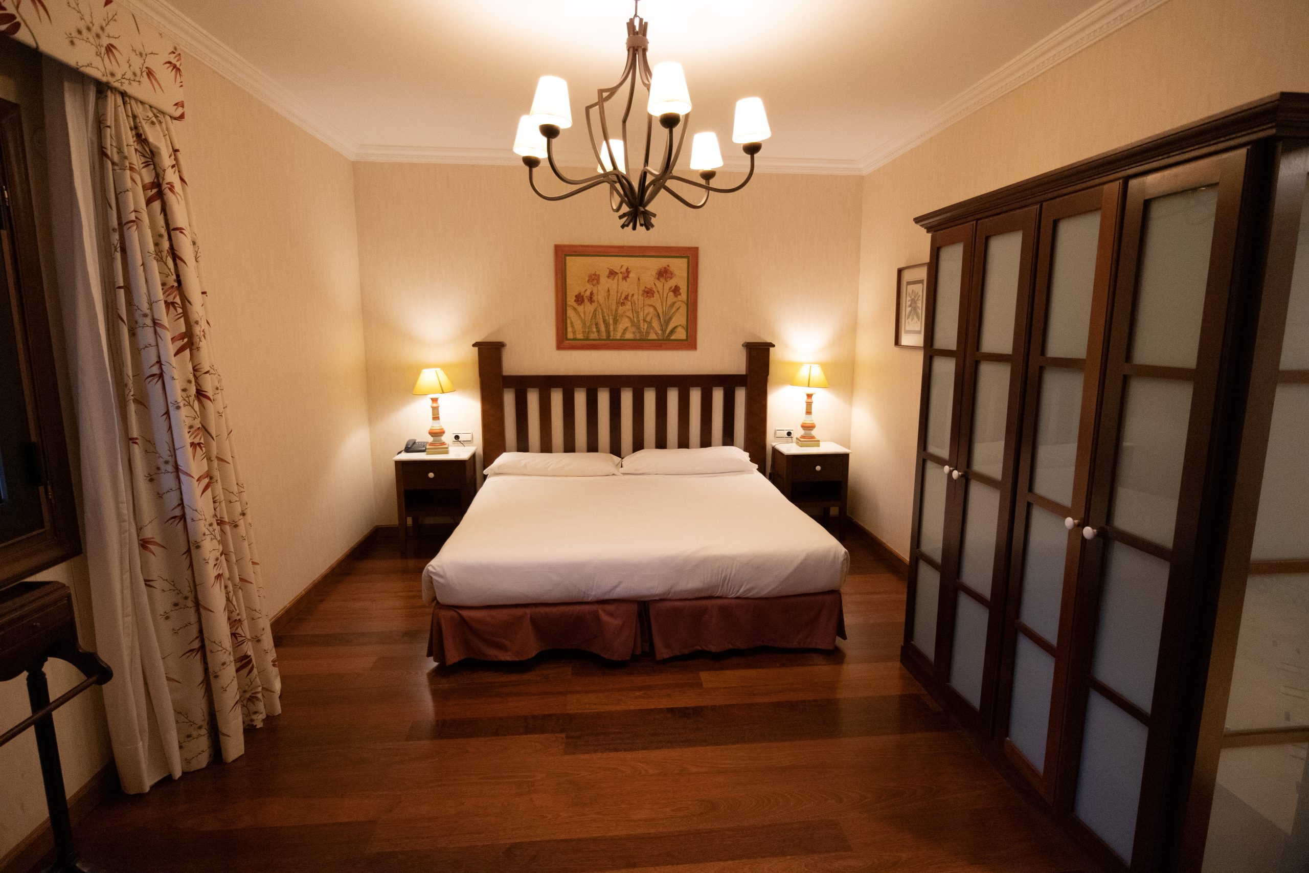 hoteles-en-vilaflor