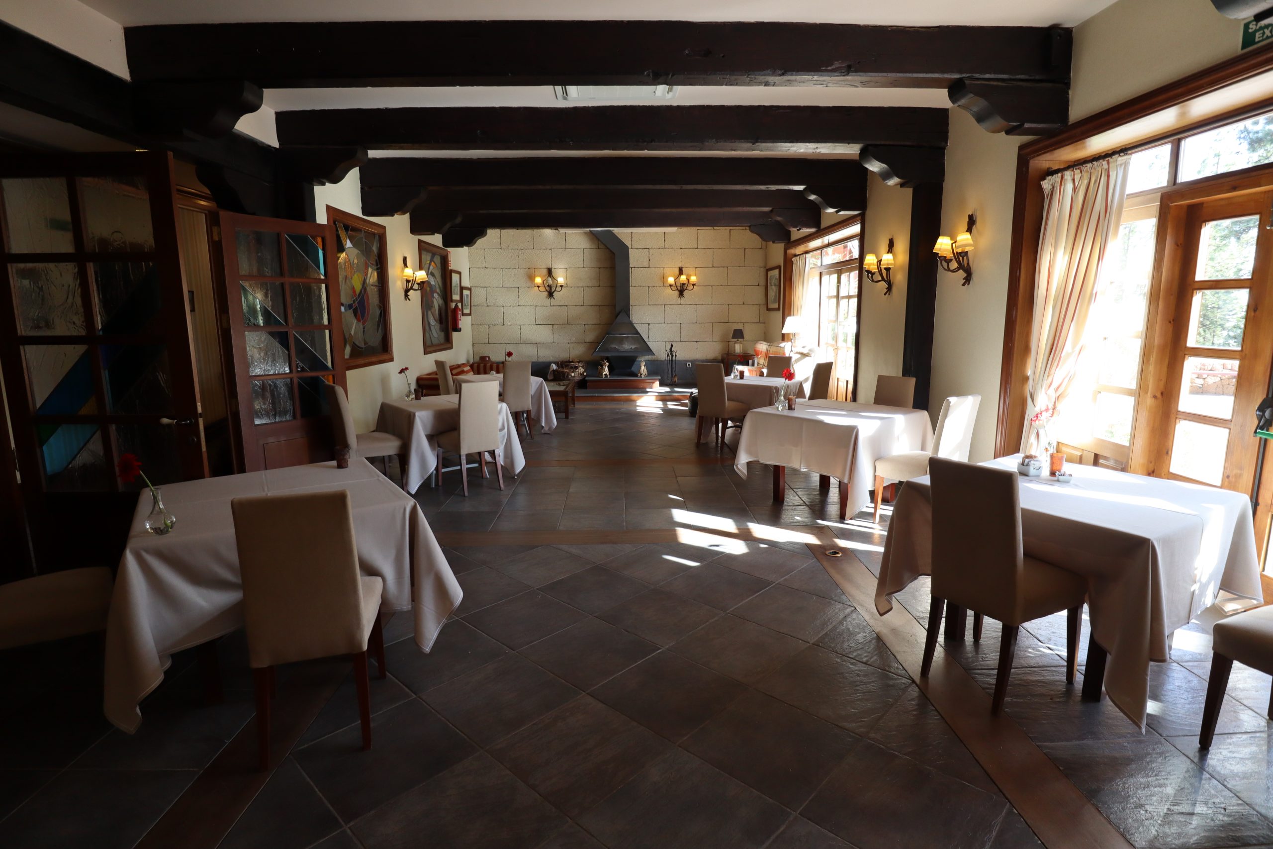 hotel-spa-villabla-vilaflor