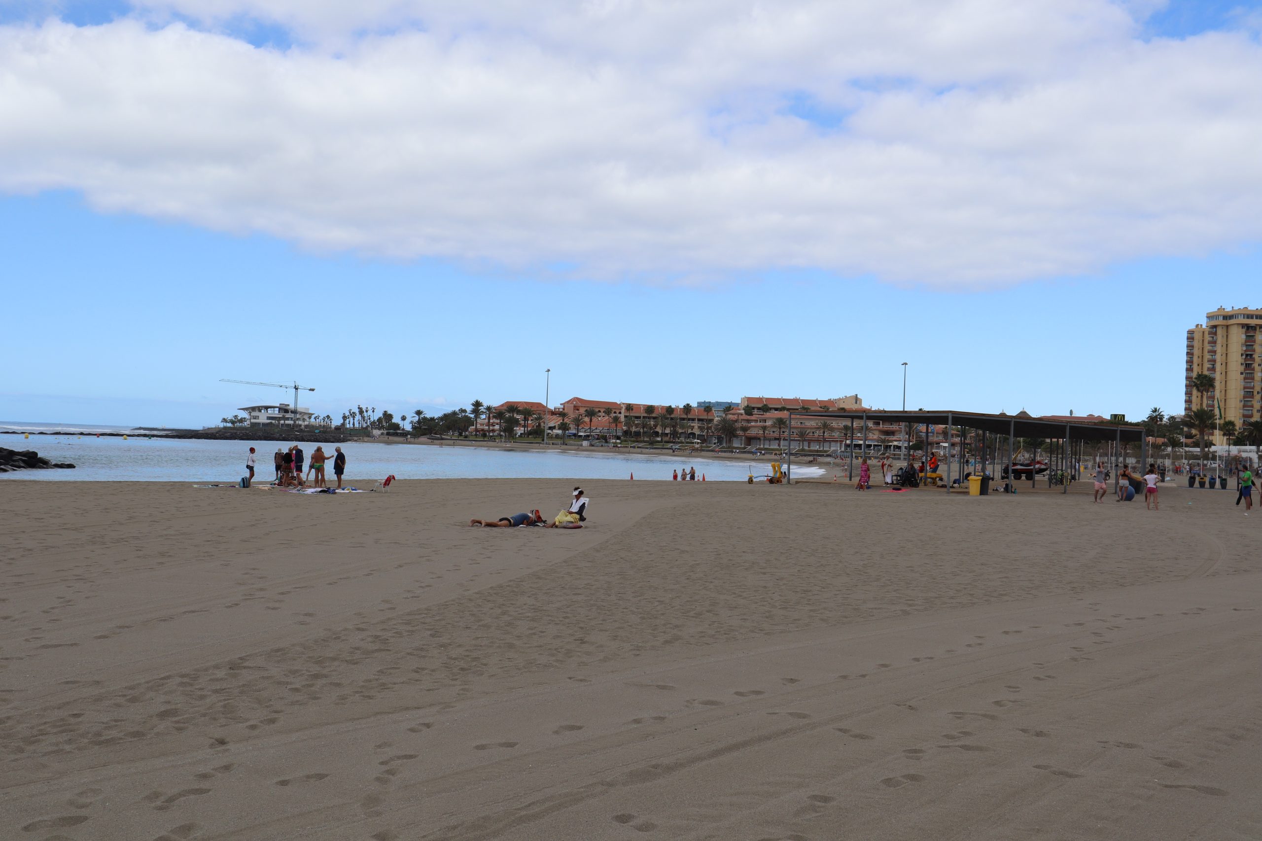 playa-los-cristianos-tenerife