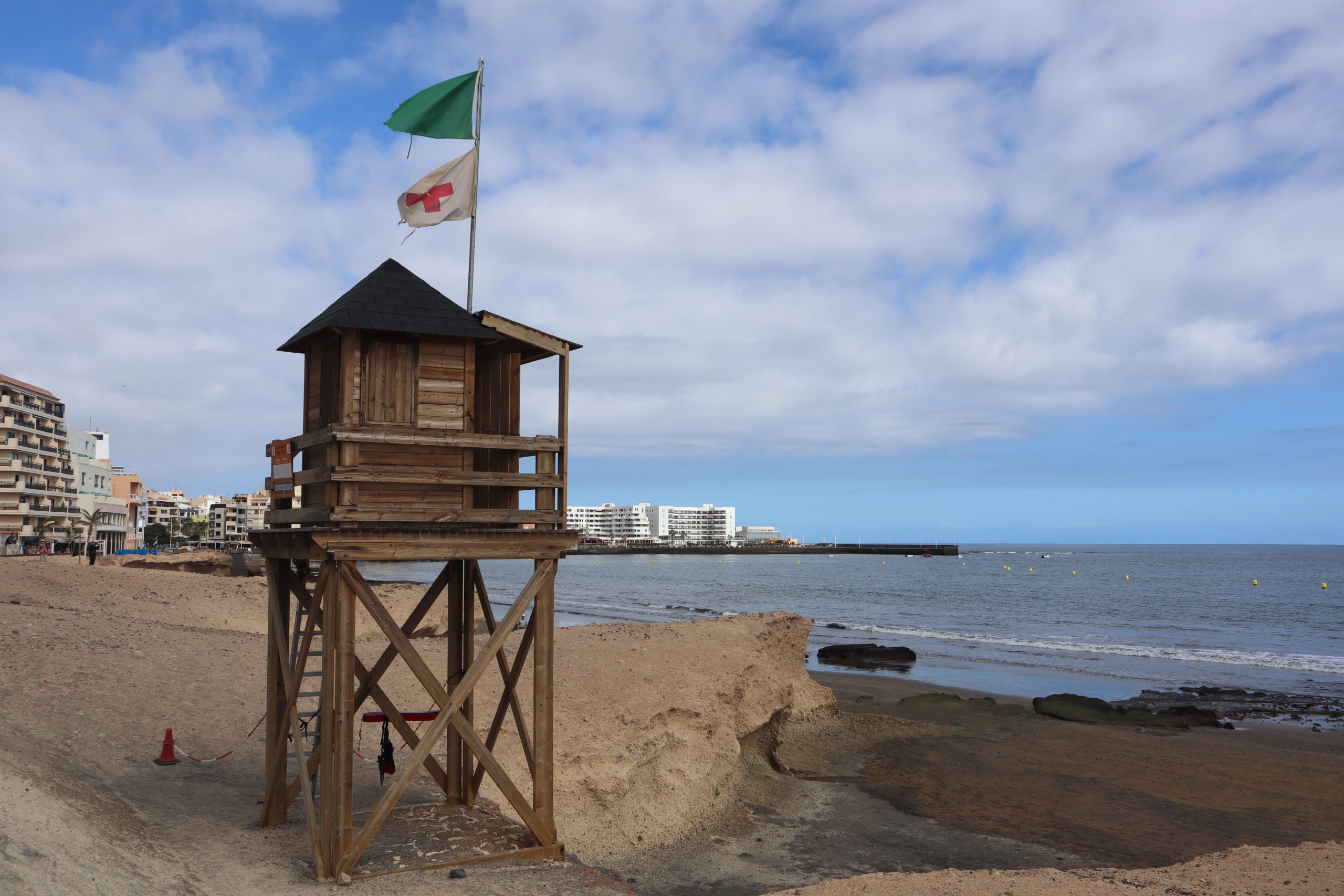 playa-de-el-medano