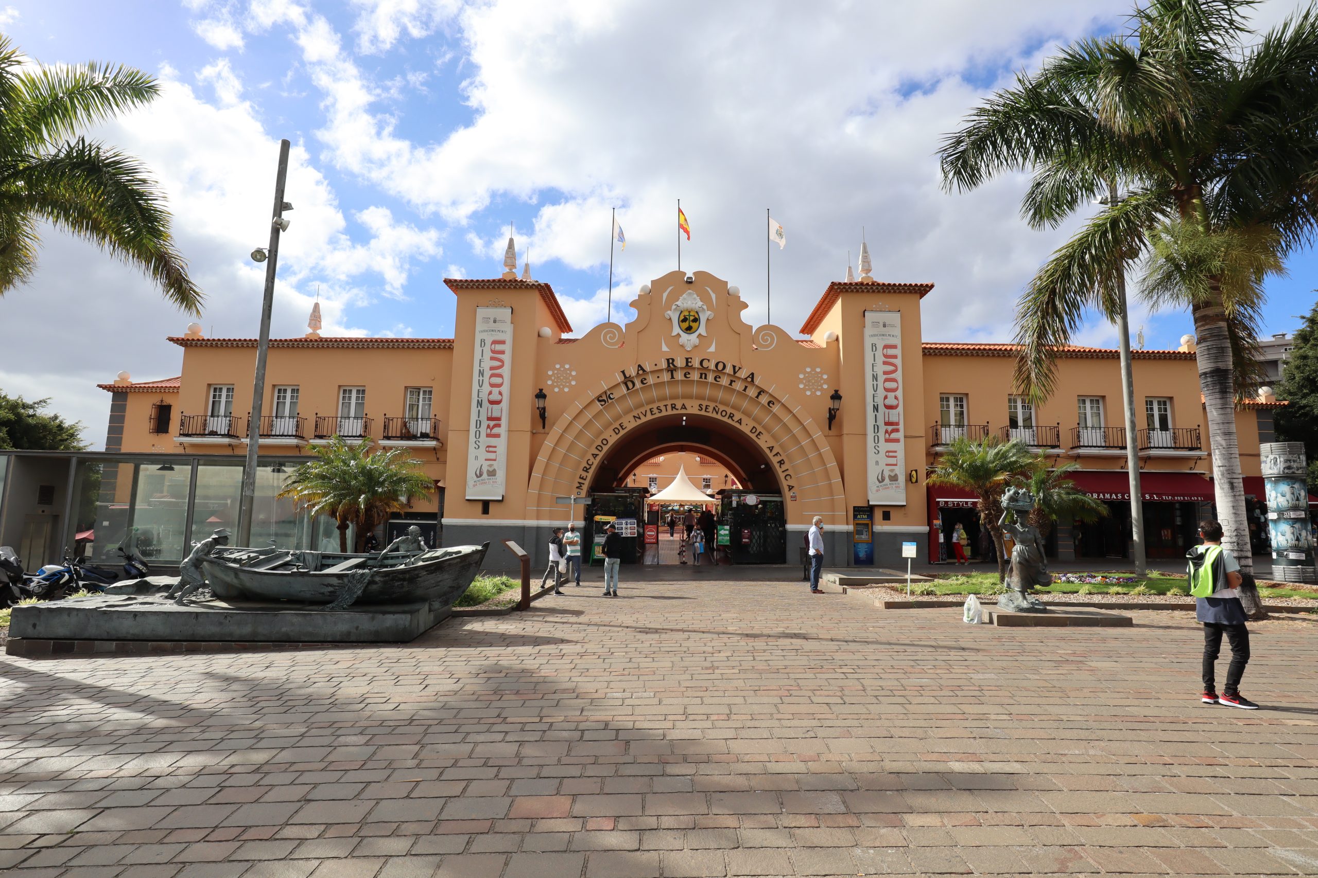 mercado-africa-tenerife