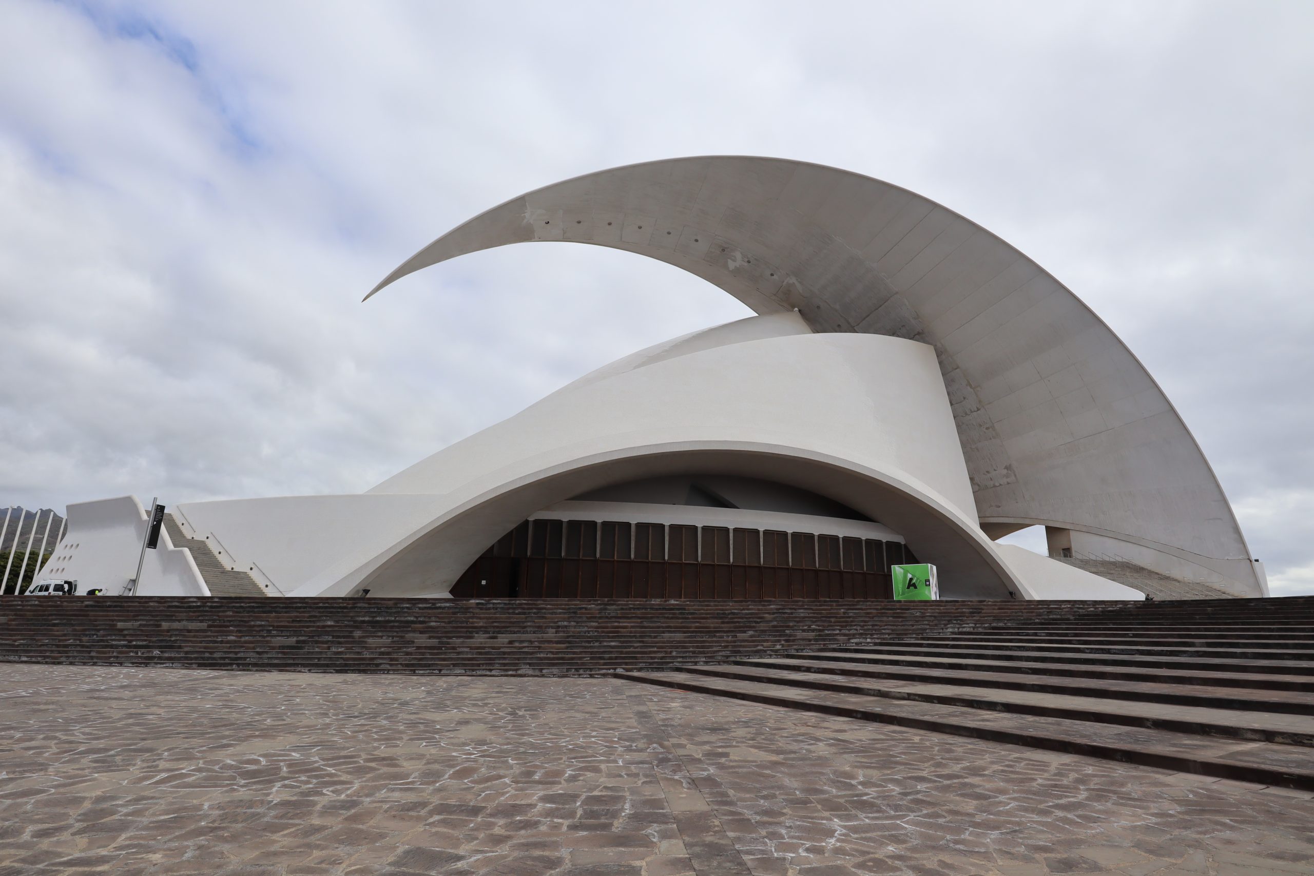 auditorio-santa-cruz-tenerife