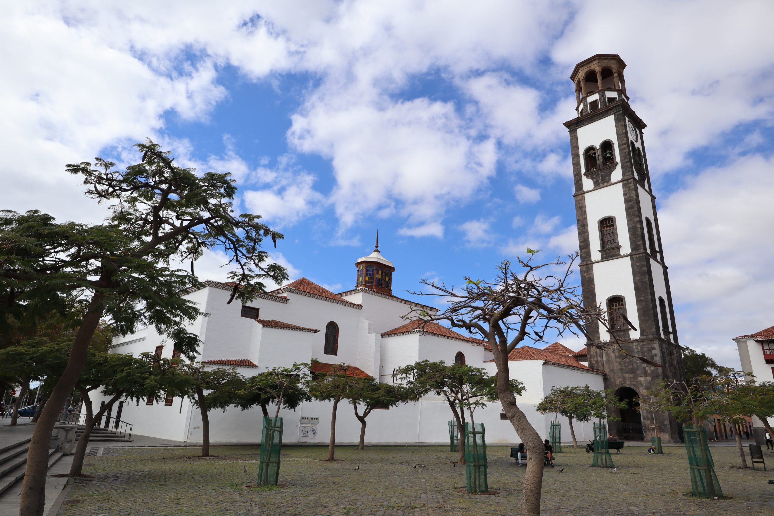 iglesia-santa-cruz-de-tenerife