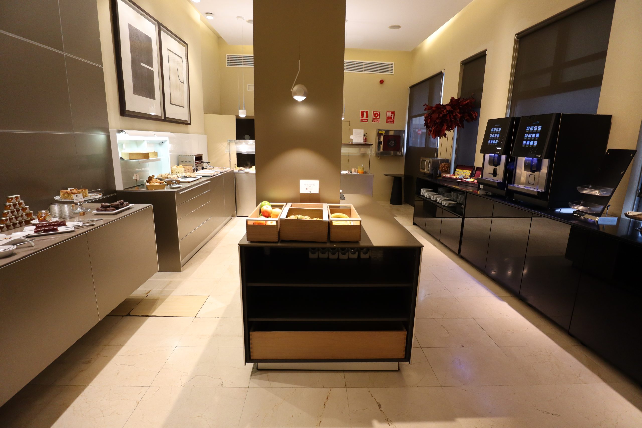 hotel-playa-santa-cruz-tenerife