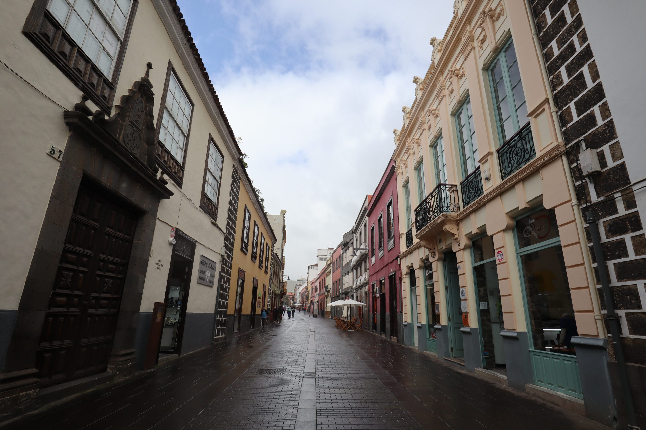 calle-herradores-la-laguna