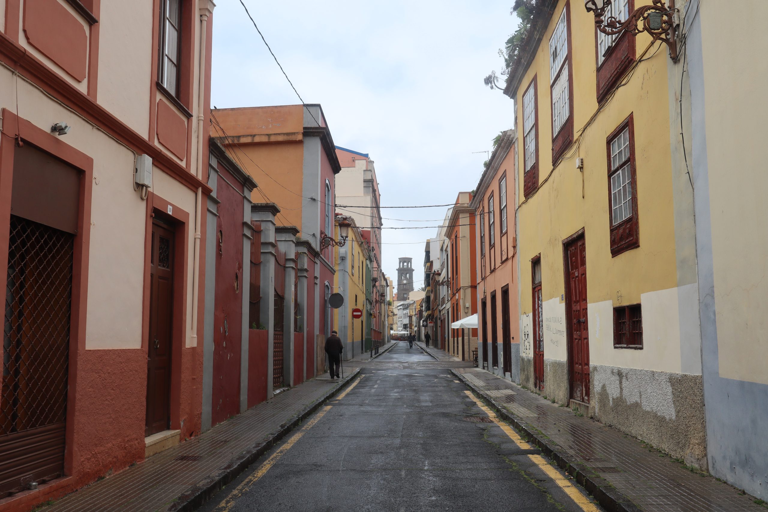 San-Cristóbal-la-laguna