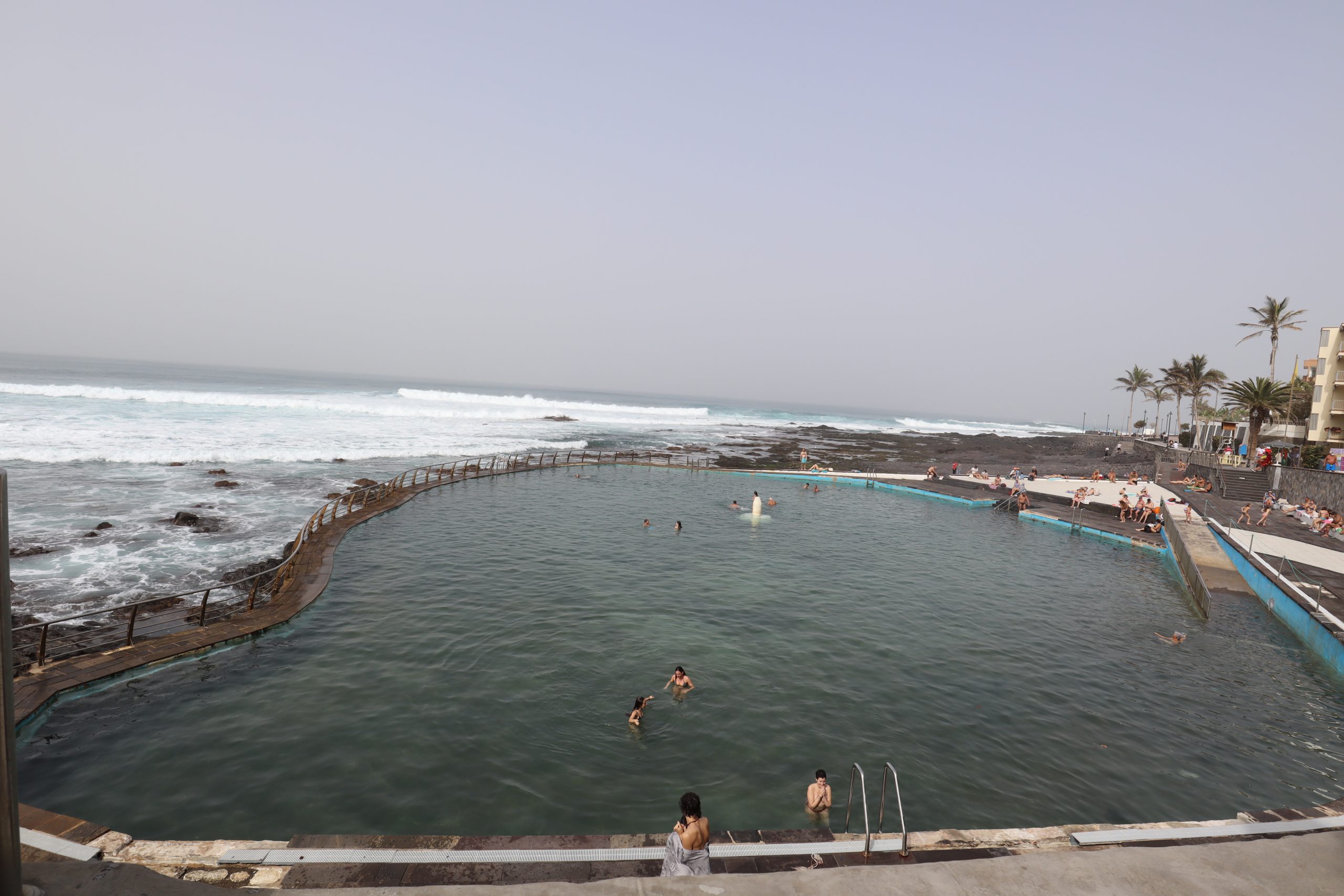 piscina-natural-punta-hidalgo