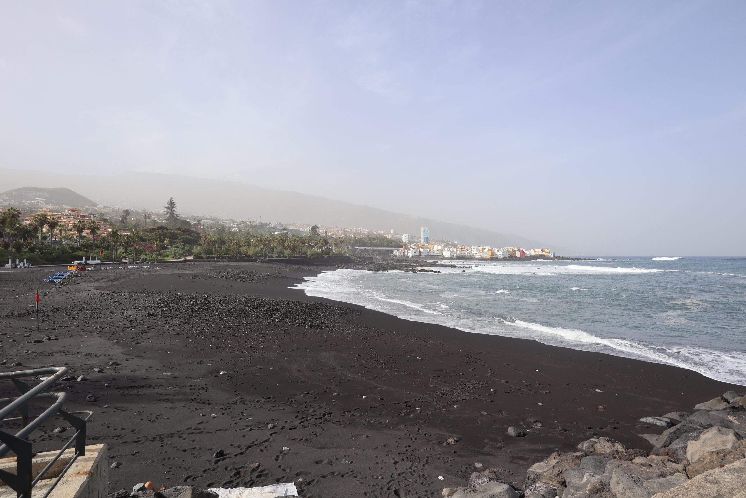 playa-del-castillo