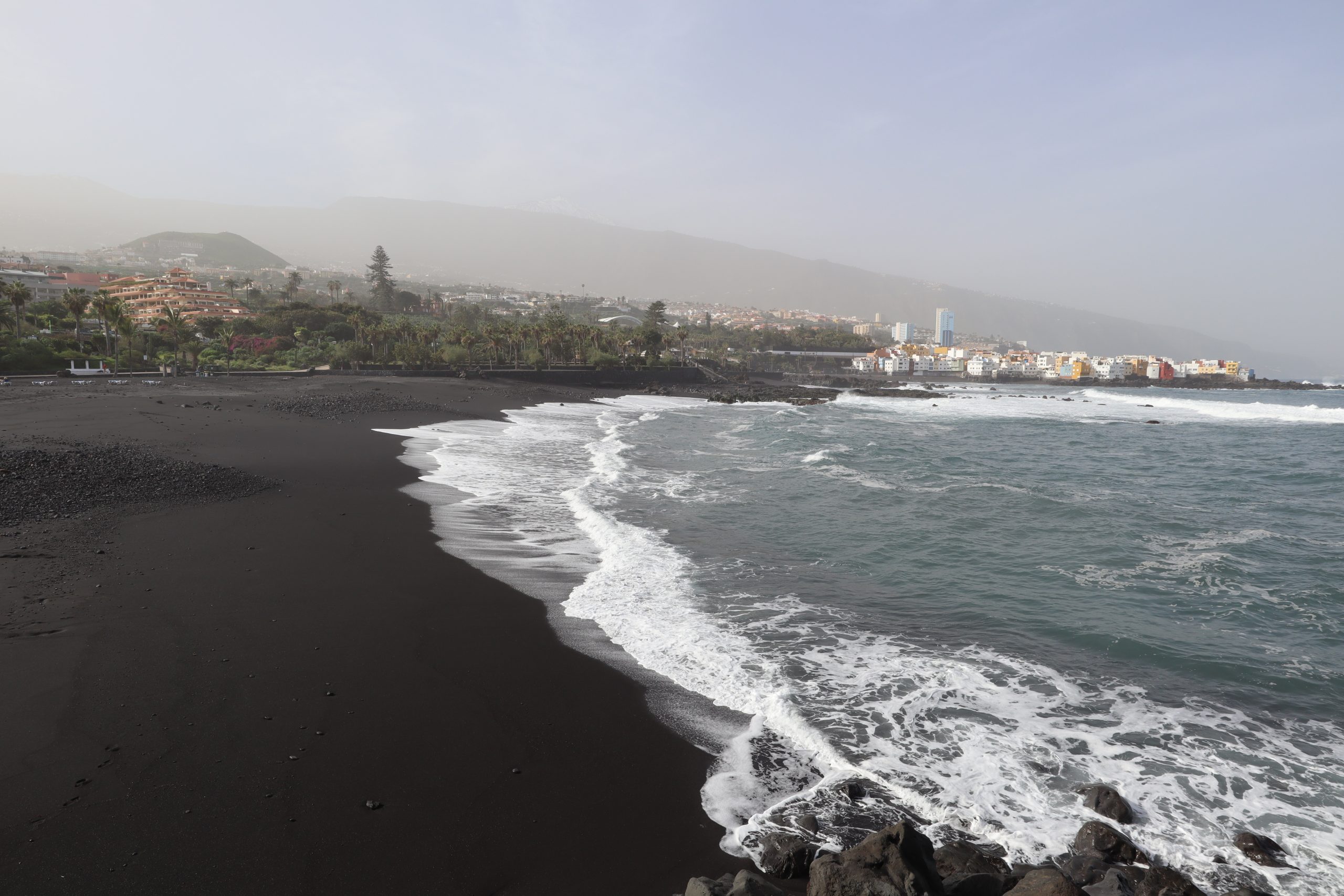 playa-castillo-puerto-cruz