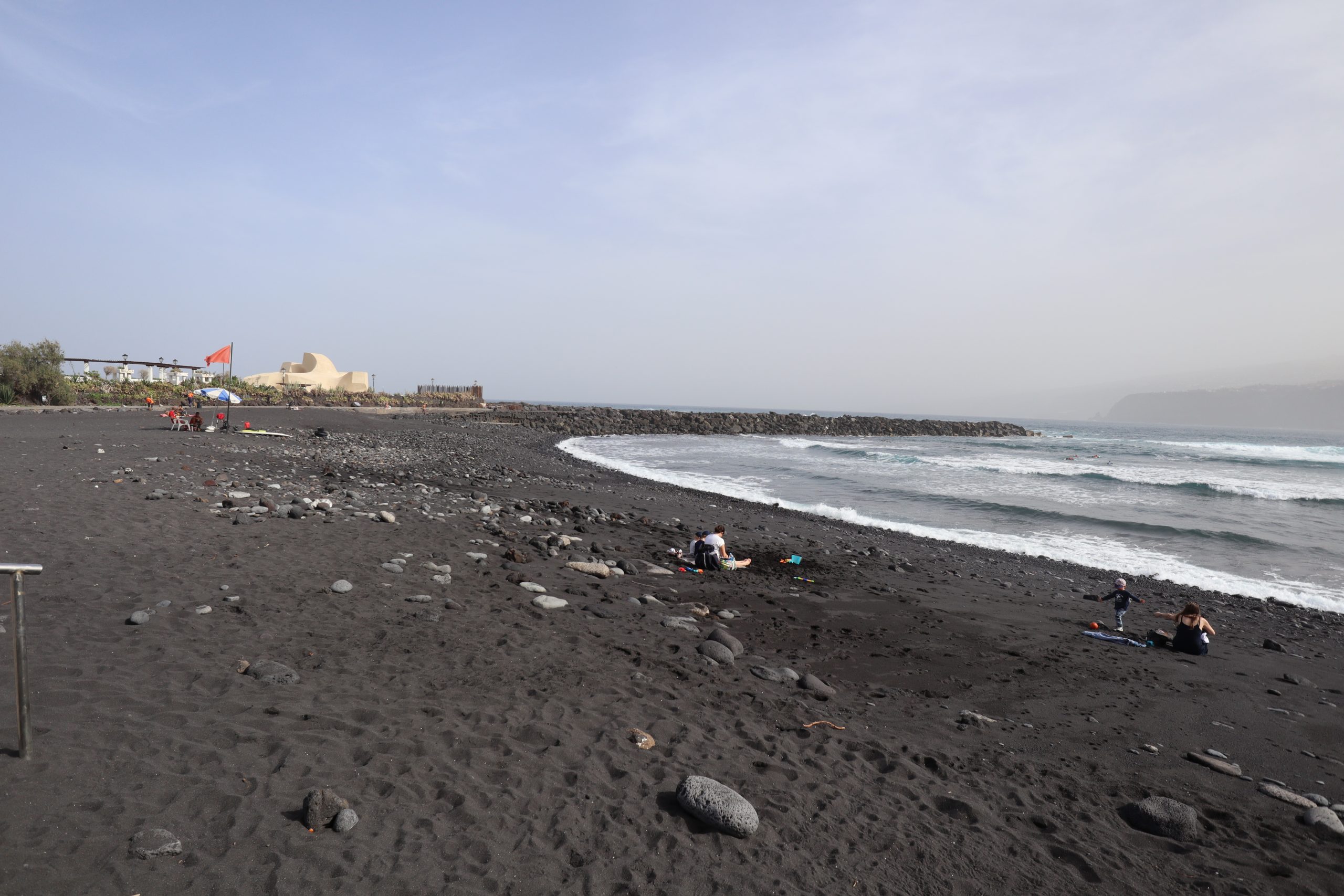 playa-de-martianez