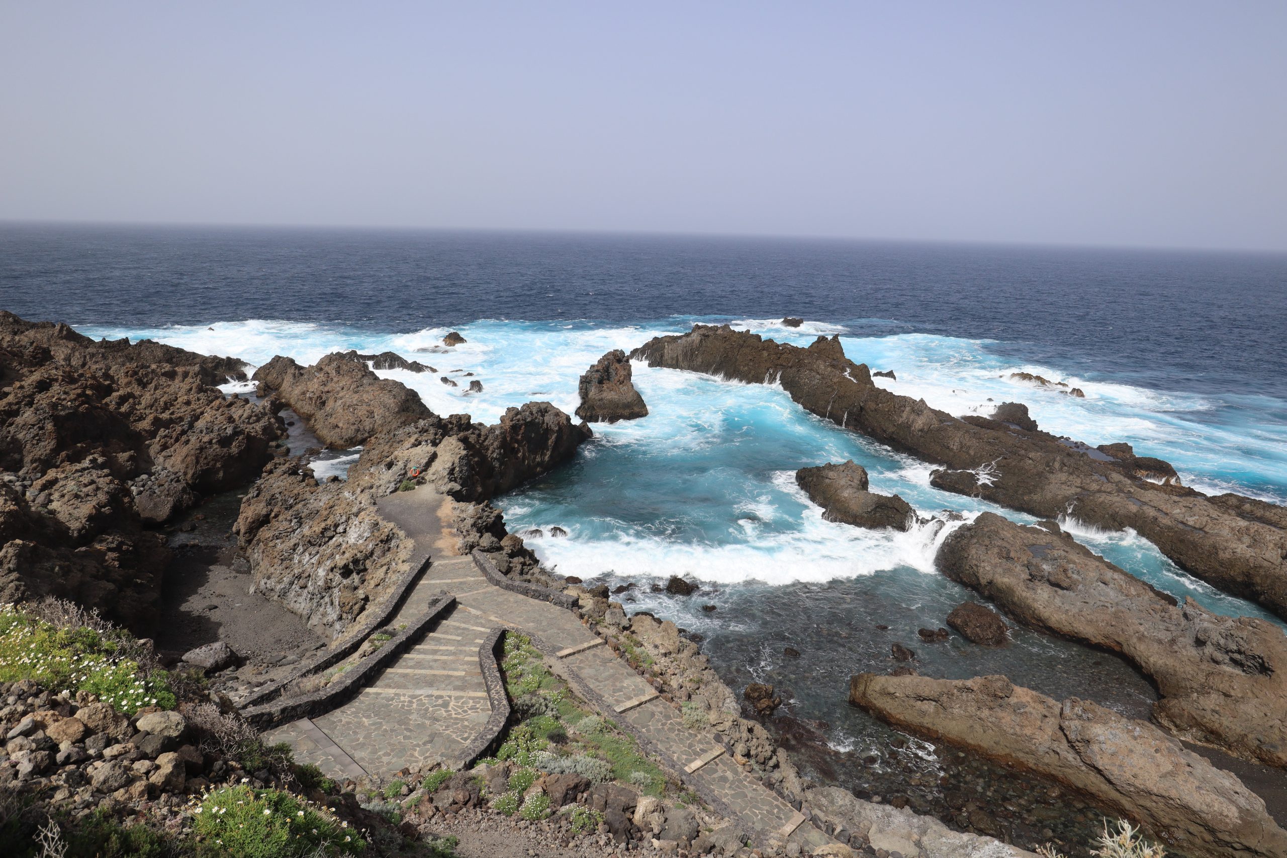 charco-viento-guancha-tenerife