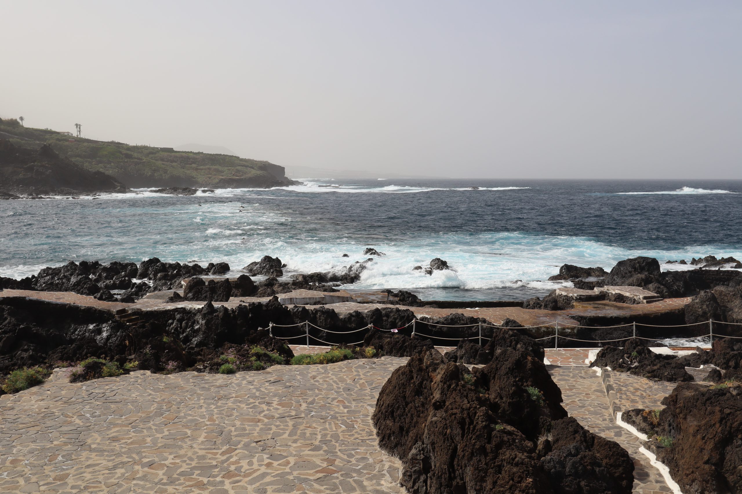 piscina-natural-caleton-garachico