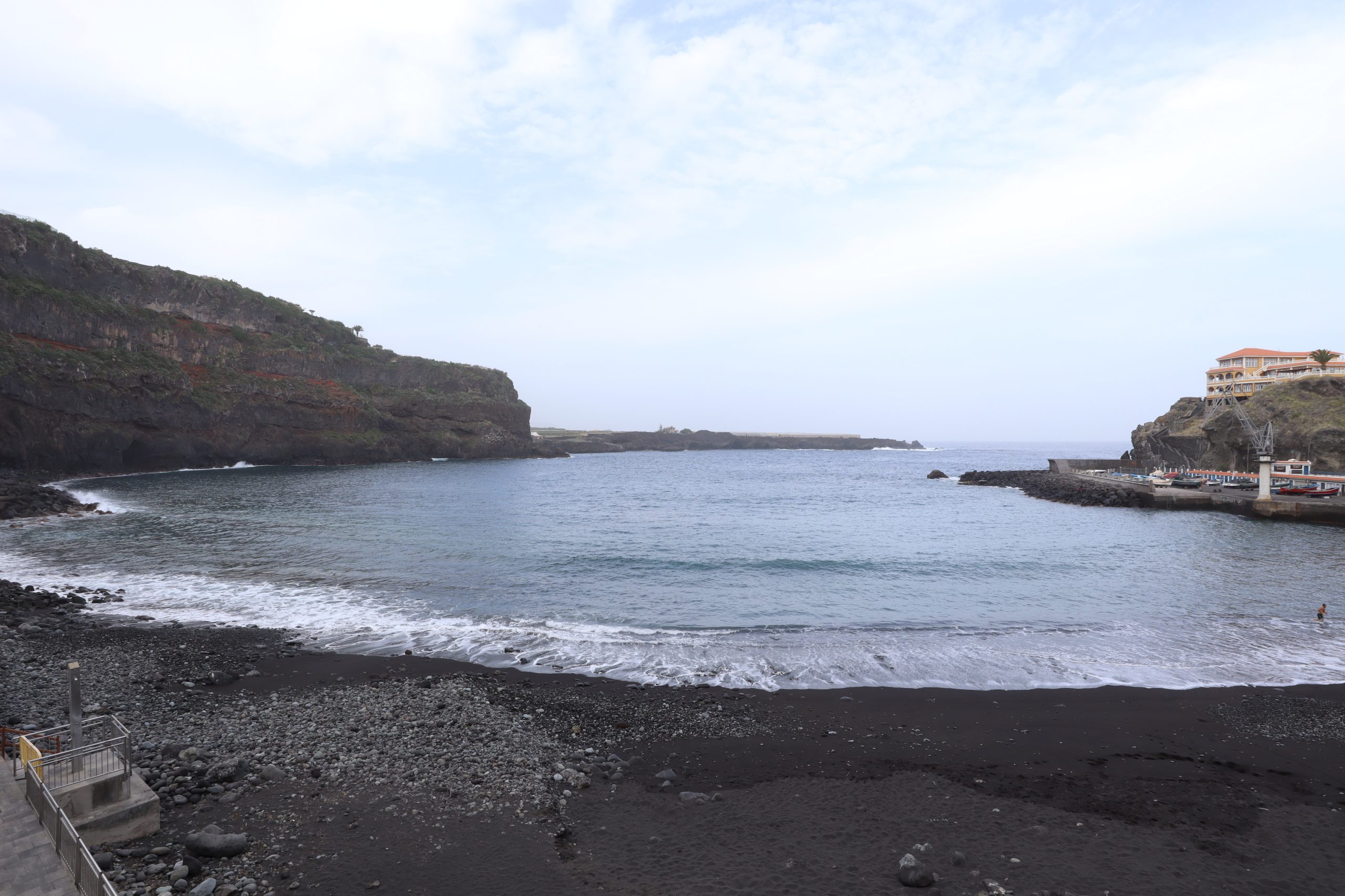 playa-san-marcos-tenerife