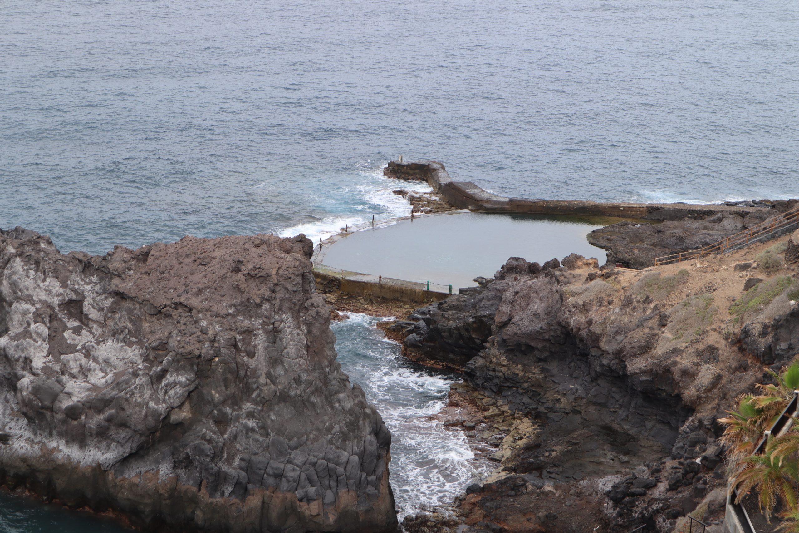 piscinas-naturales-de-Tenerife