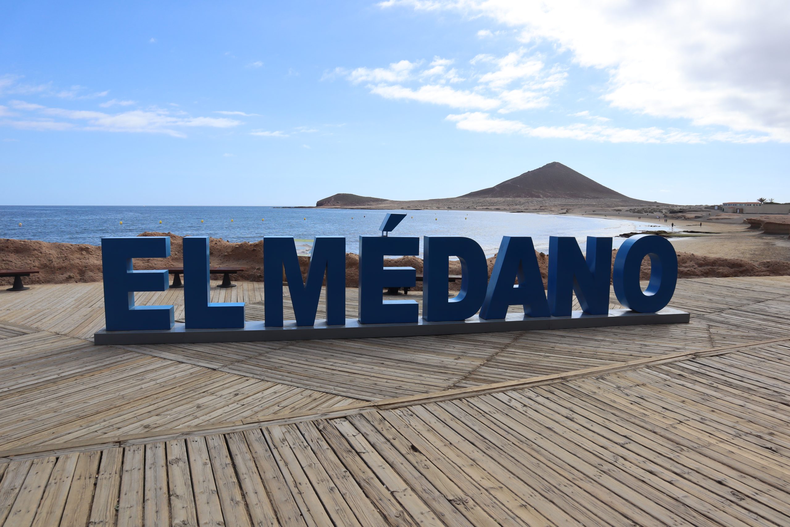 playa-el-medano-tenerife