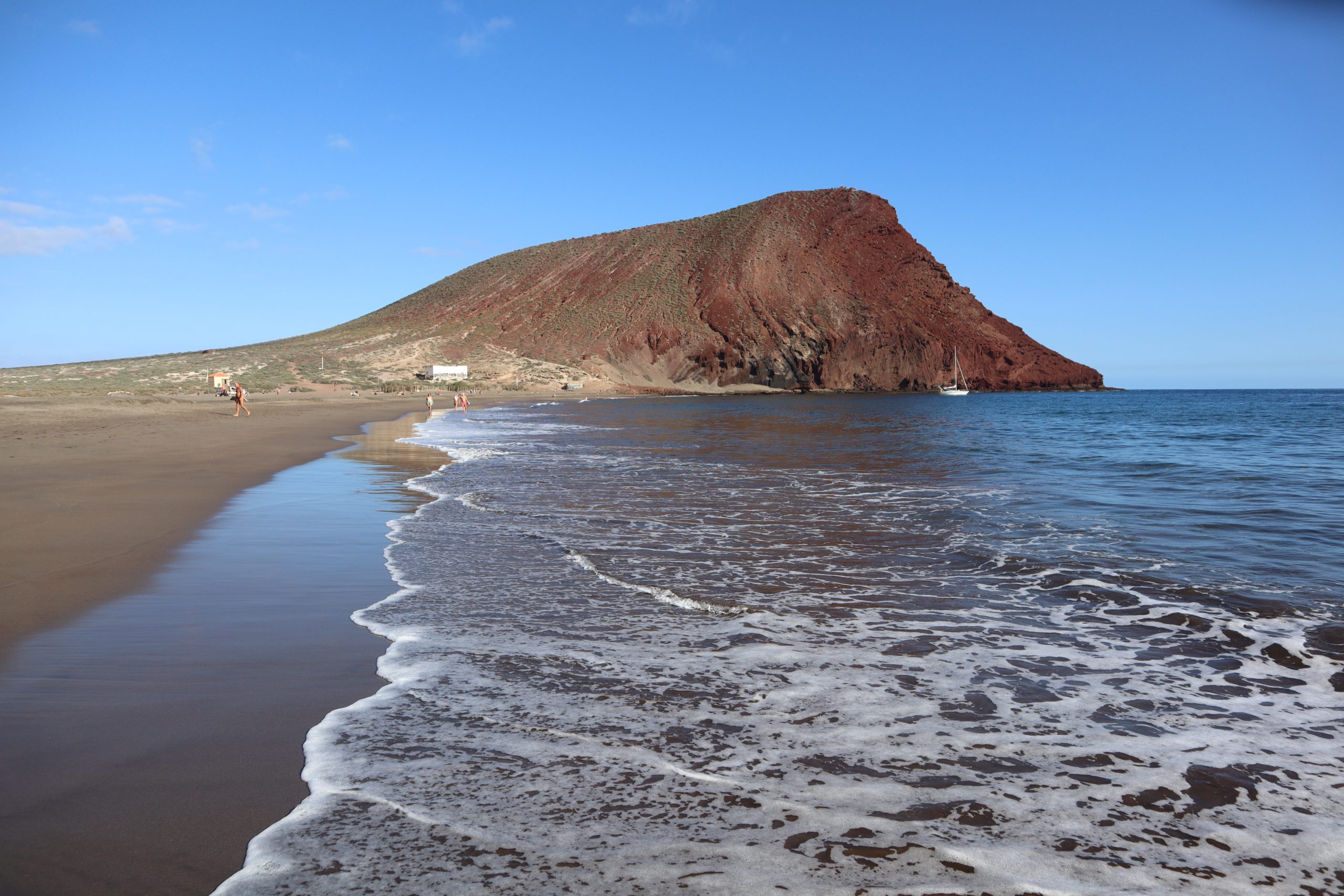 playa-la-tejita-tenerife