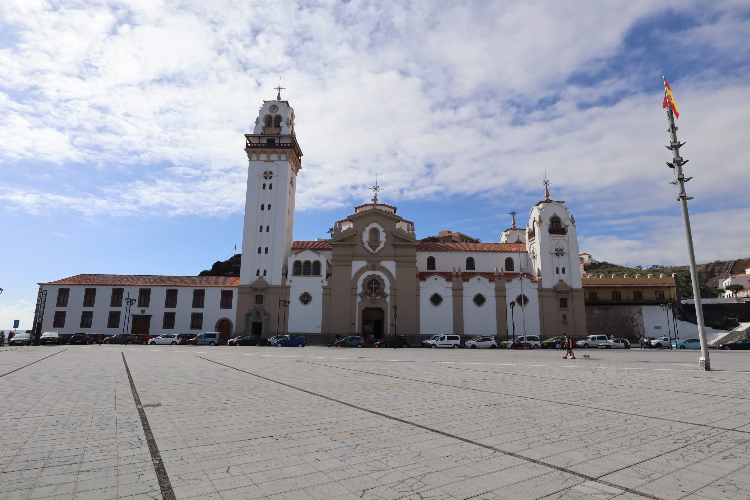 plaza-patrona-canarias