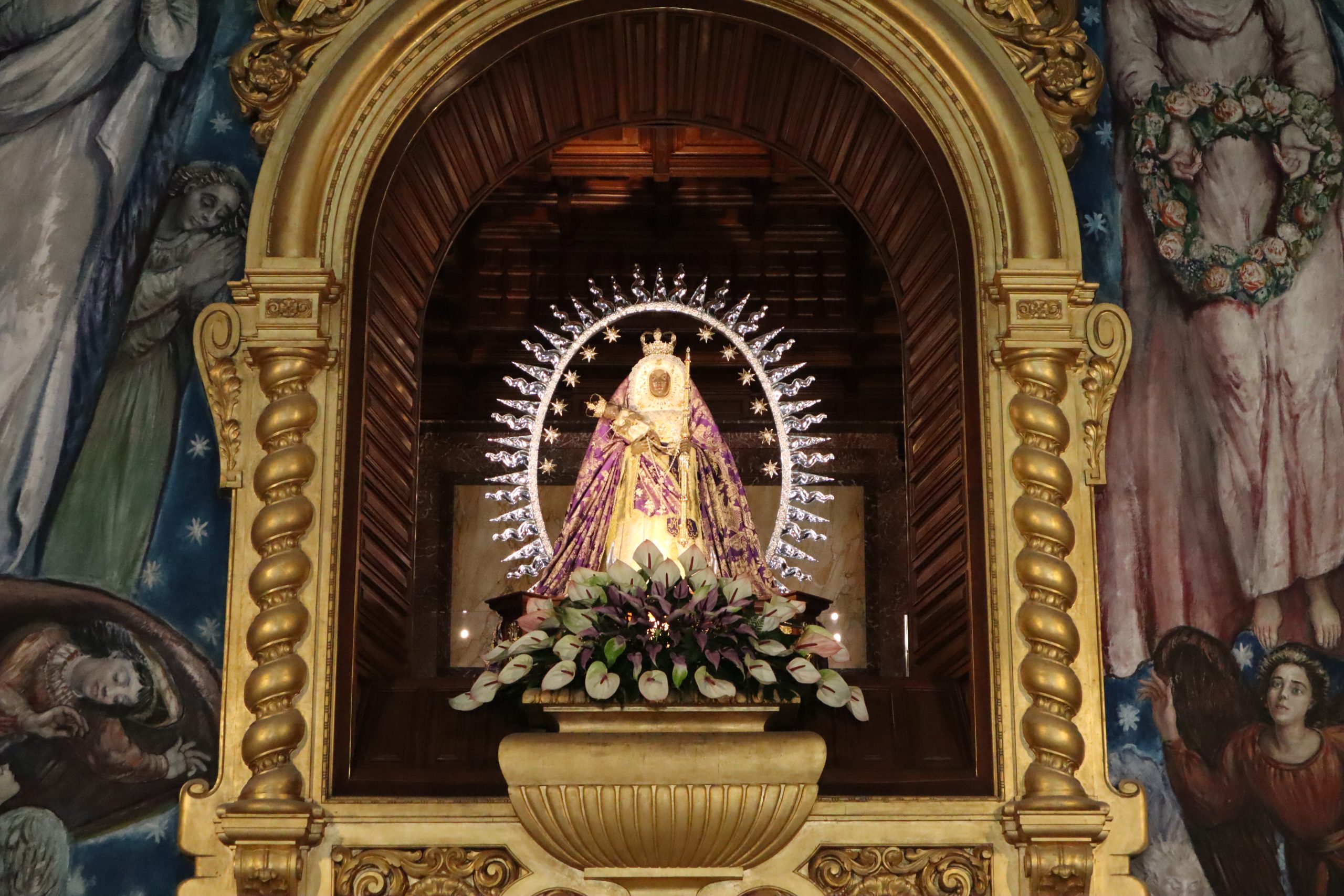 virgen-candelaria