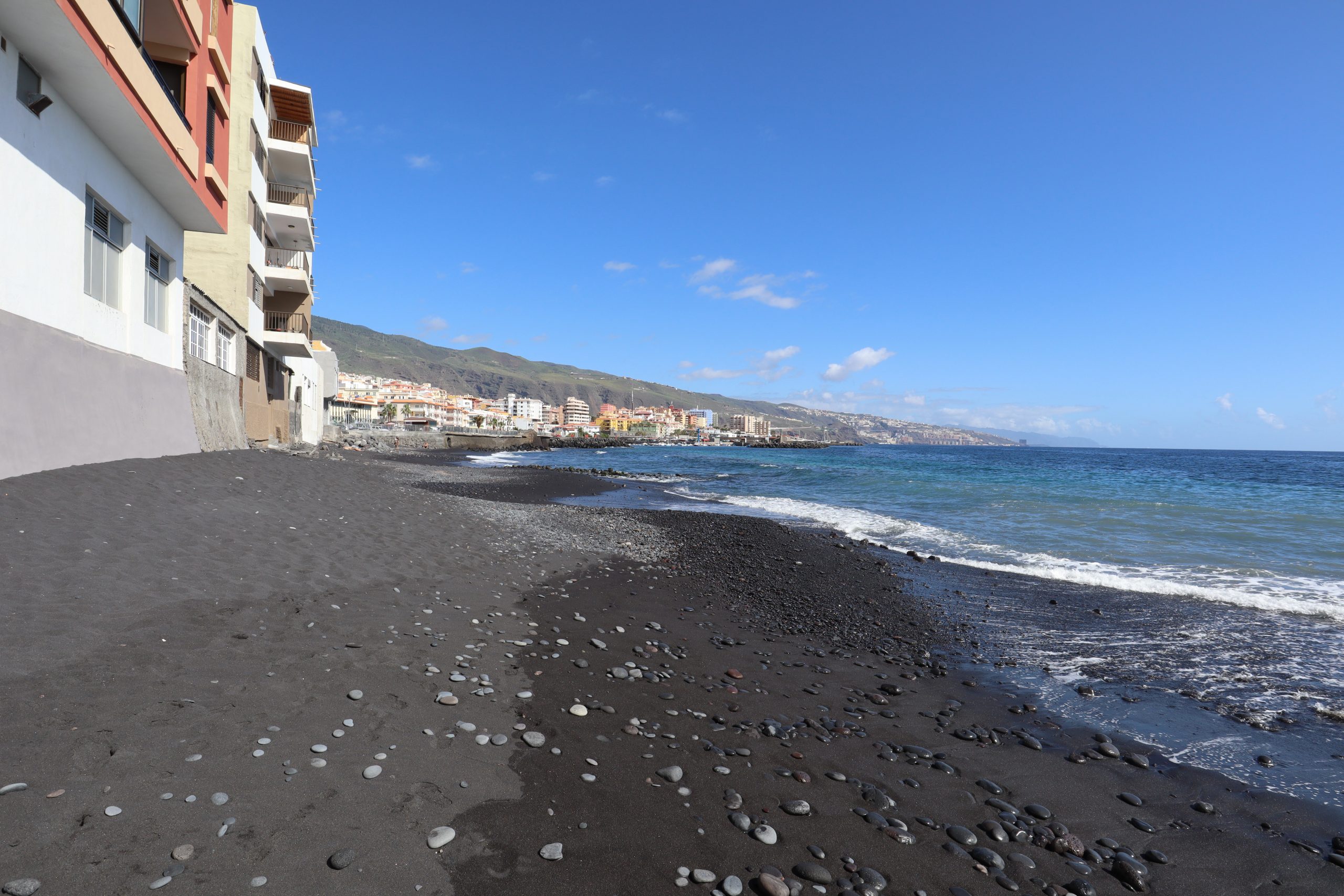 playa-arena-candelaria